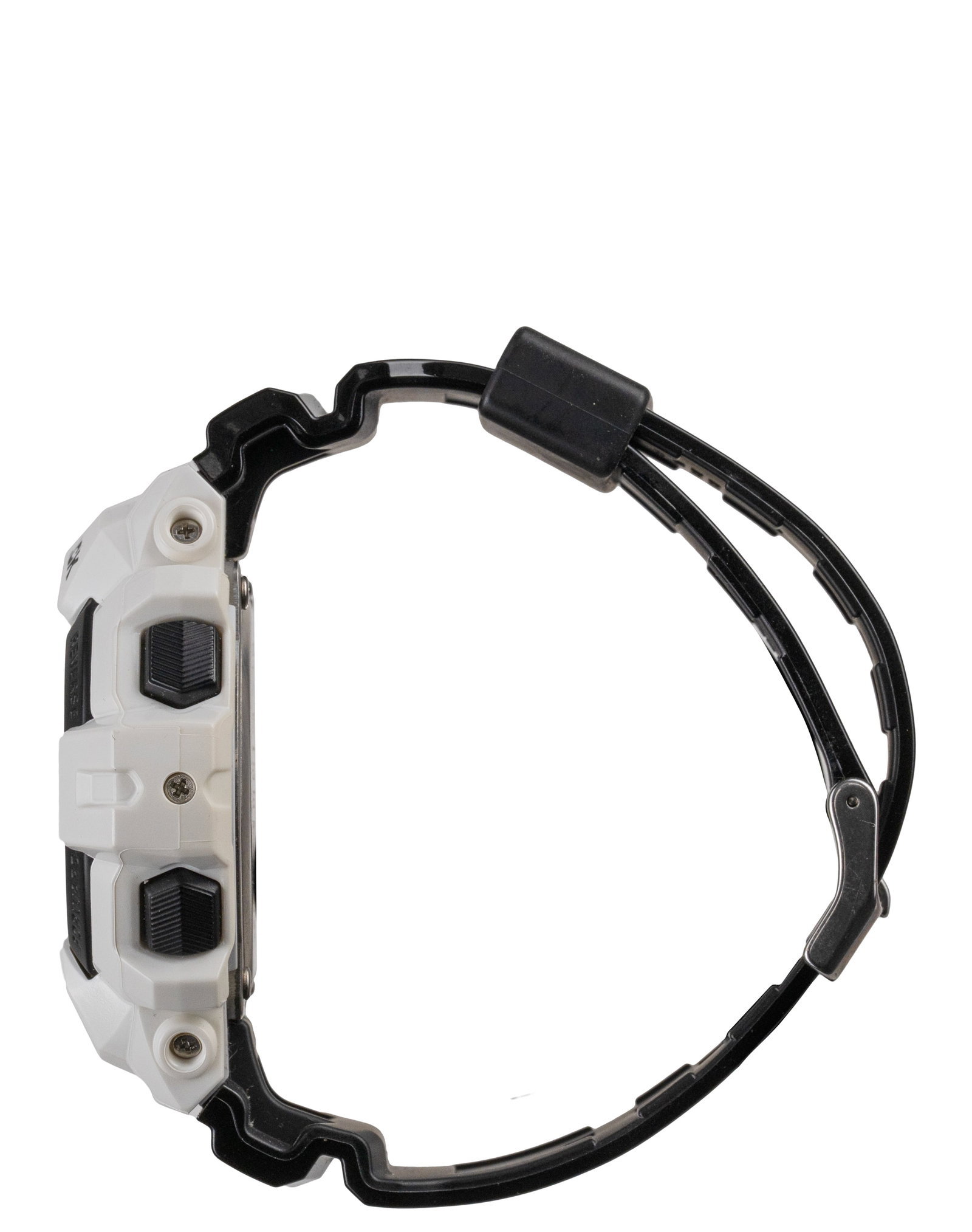 CASIO G-Shock - 4