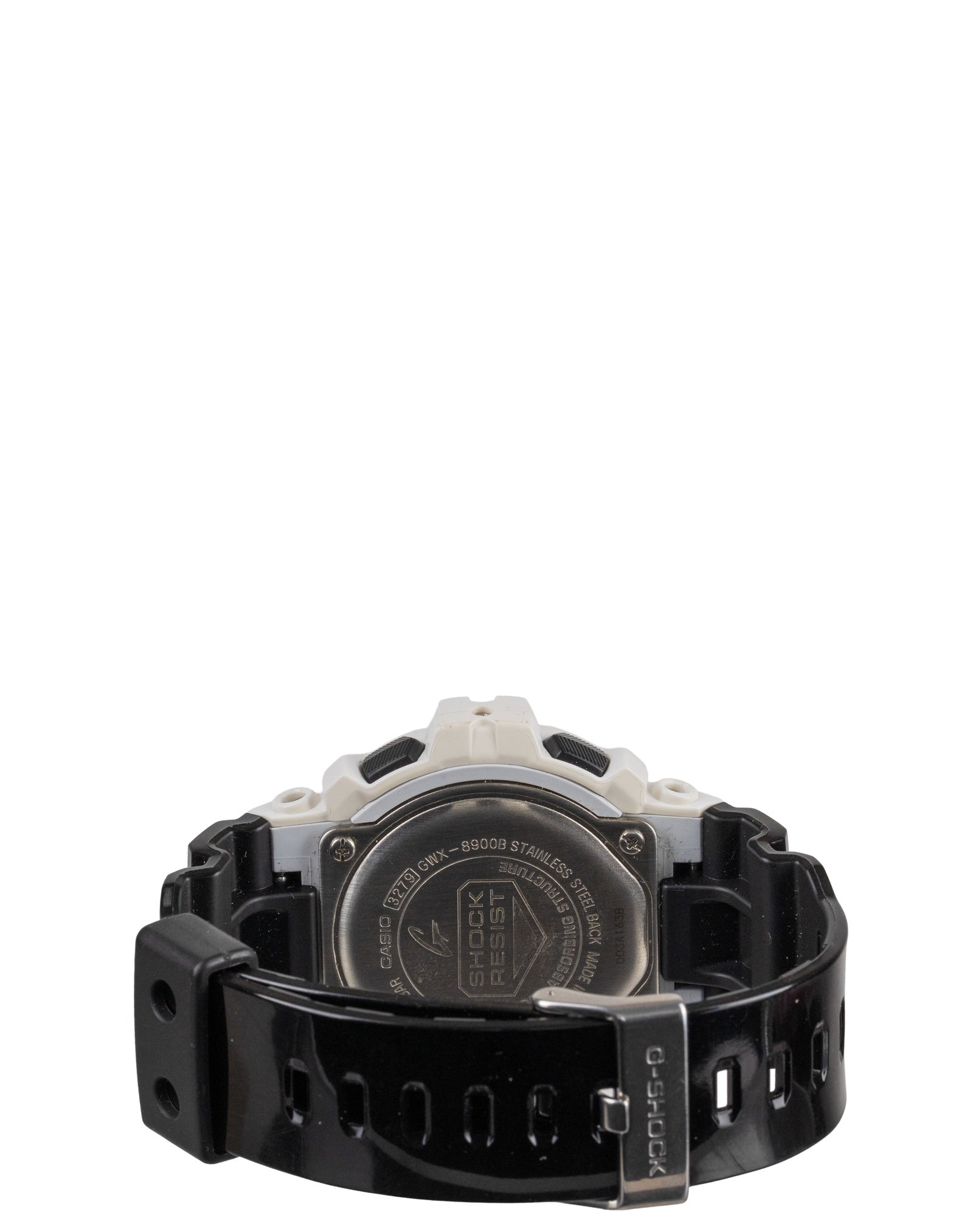 CASIO G-Shock - 5
