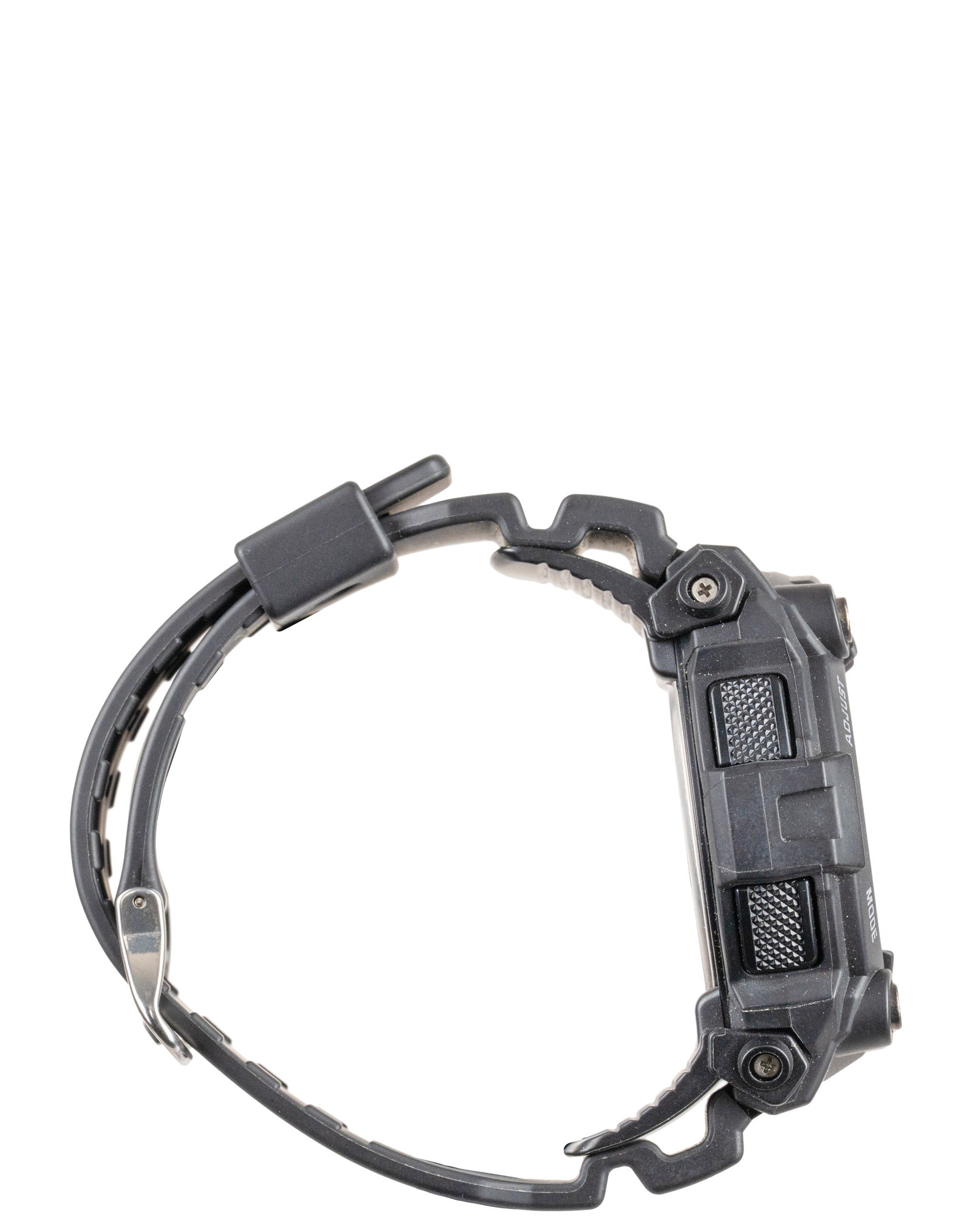 CASIO G-Shock - 2