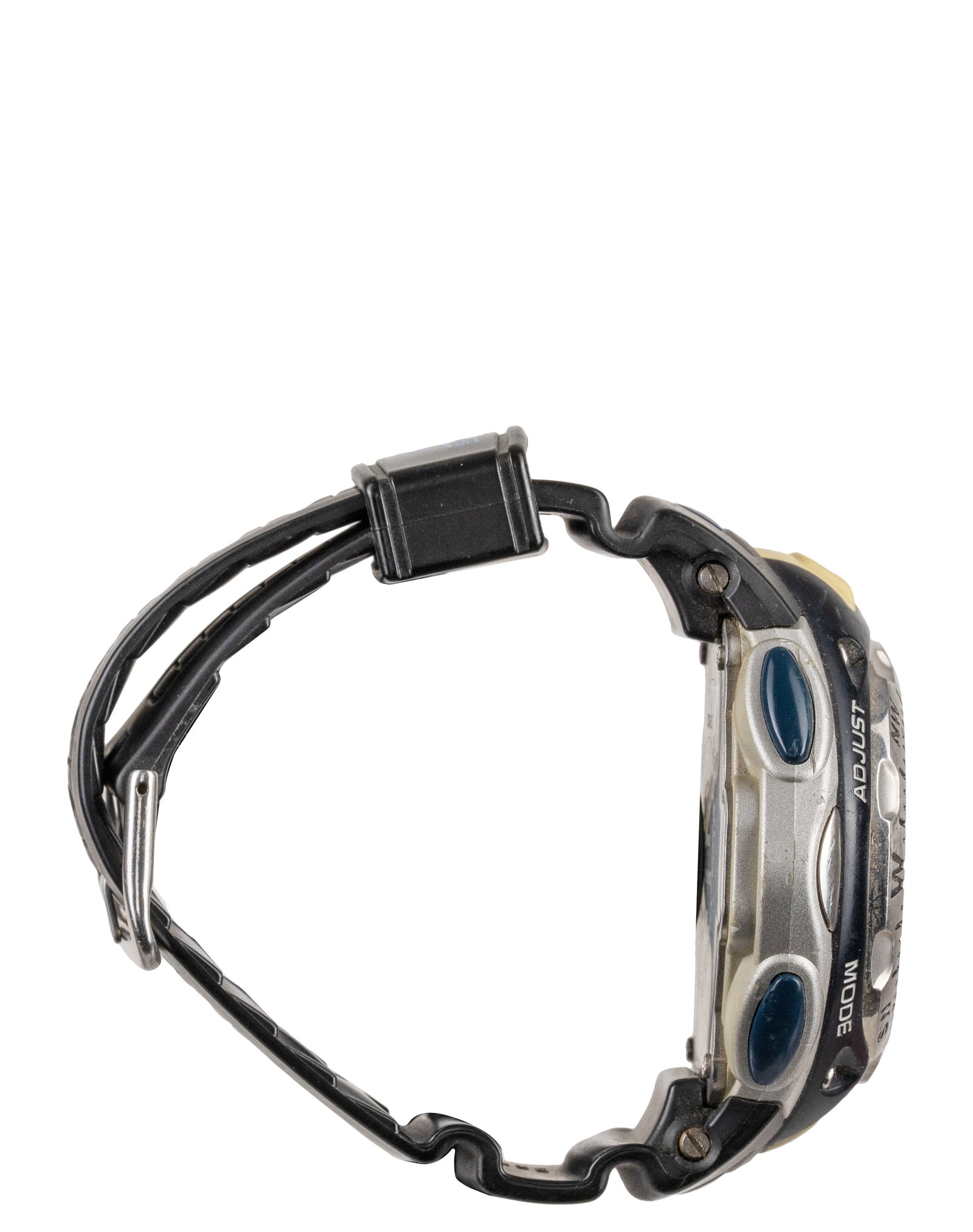 CASIO G-Shock - 2