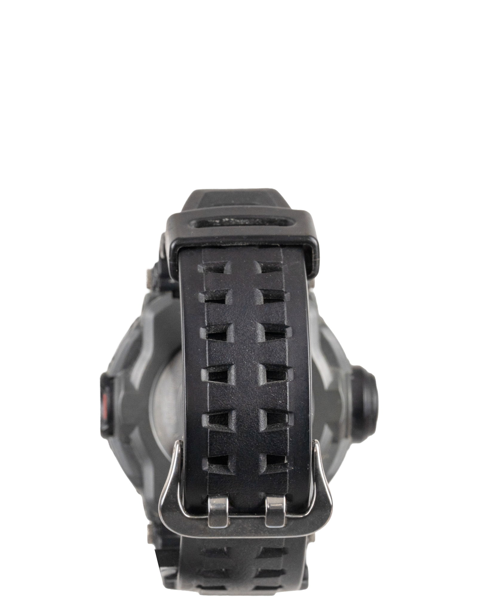 CASIO G-Shock - 3