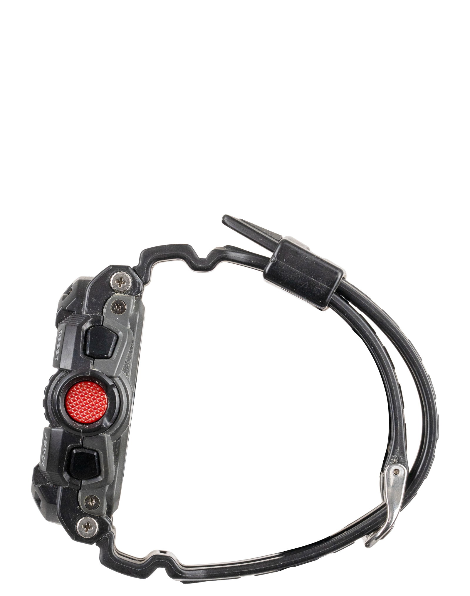 CASIO G-Shock - 4