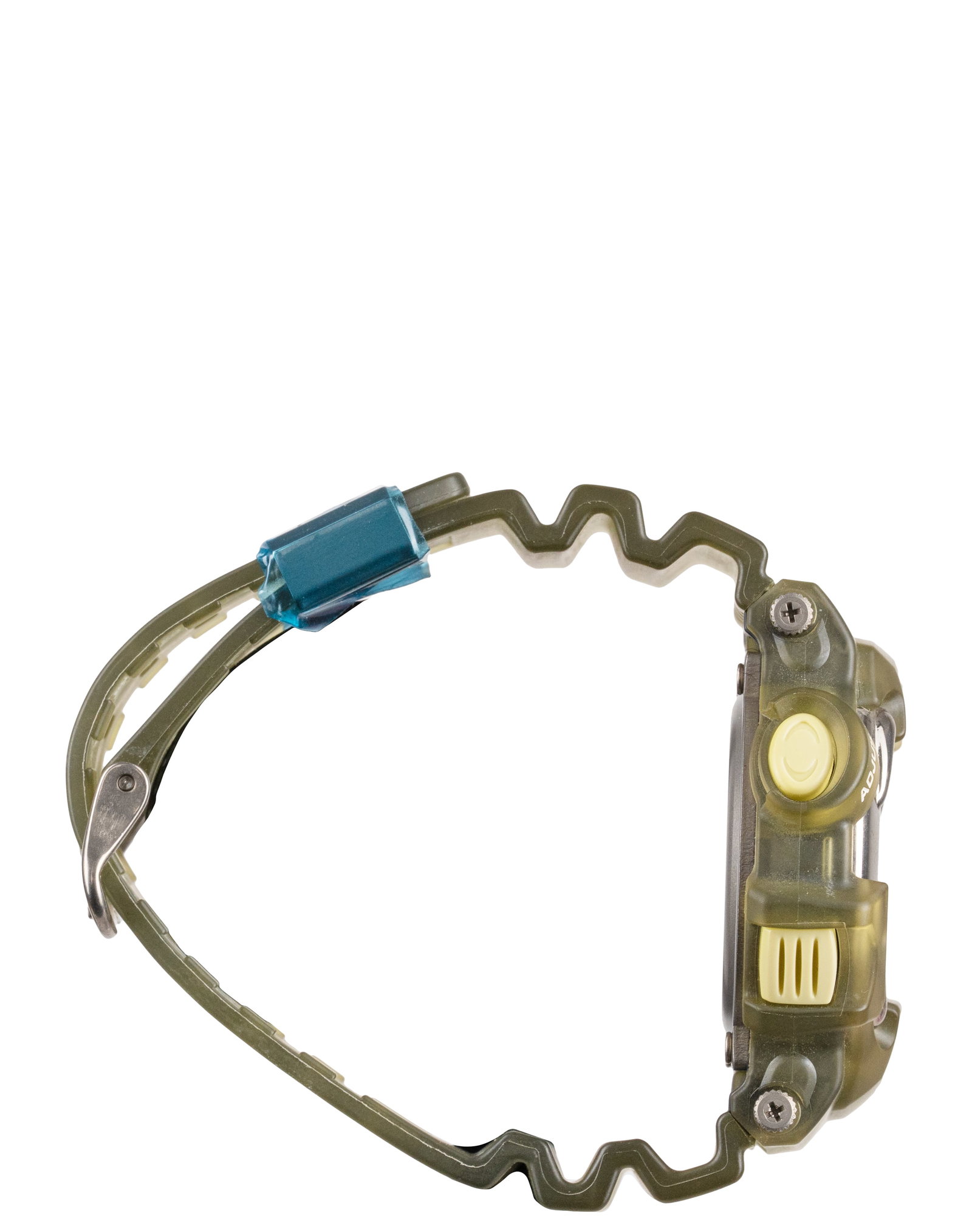 CASIO G-Shock - 2