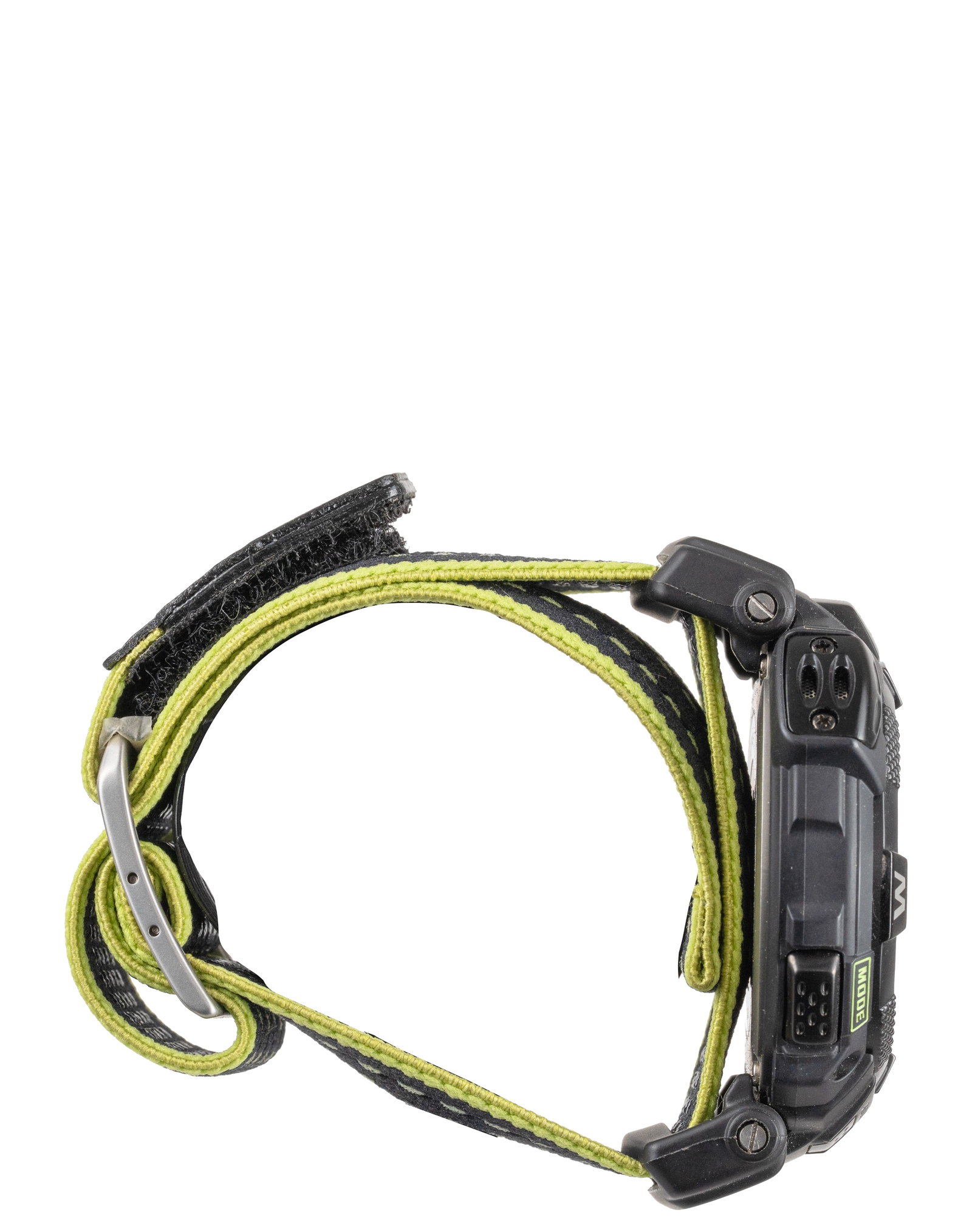 CASIO G-Shock - 2
