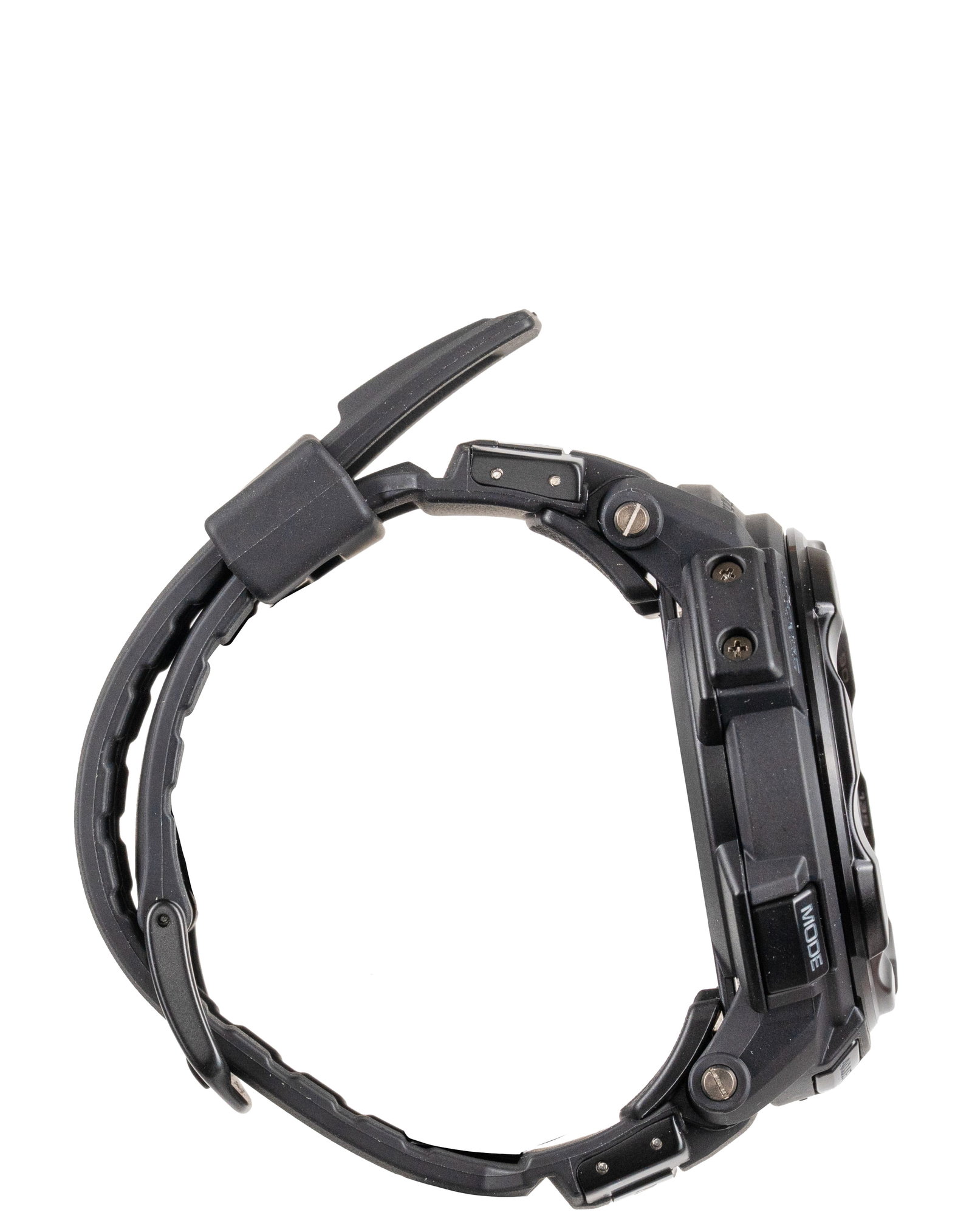 CASIO G-Shock - 2