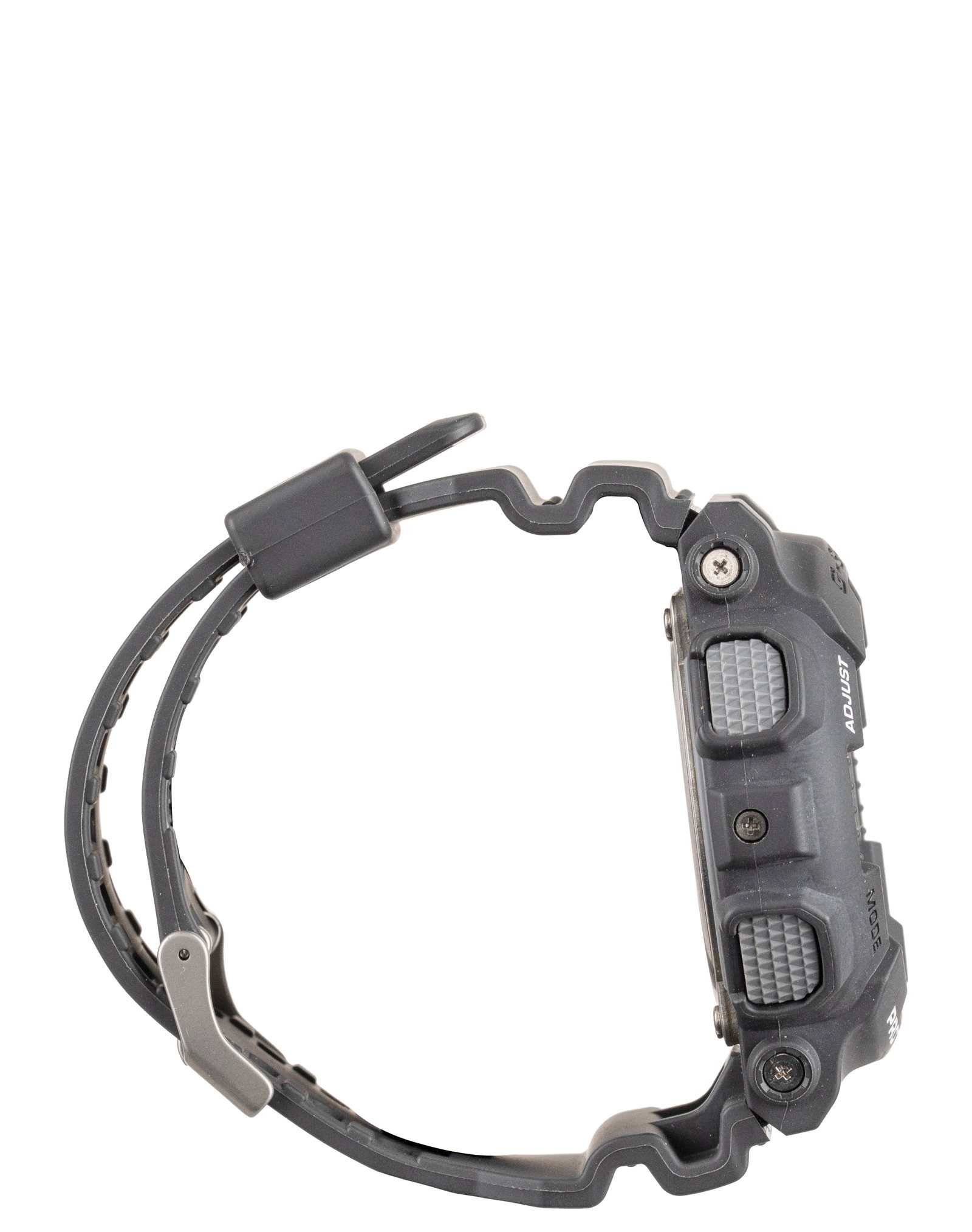 CASIO G-Shock - 2