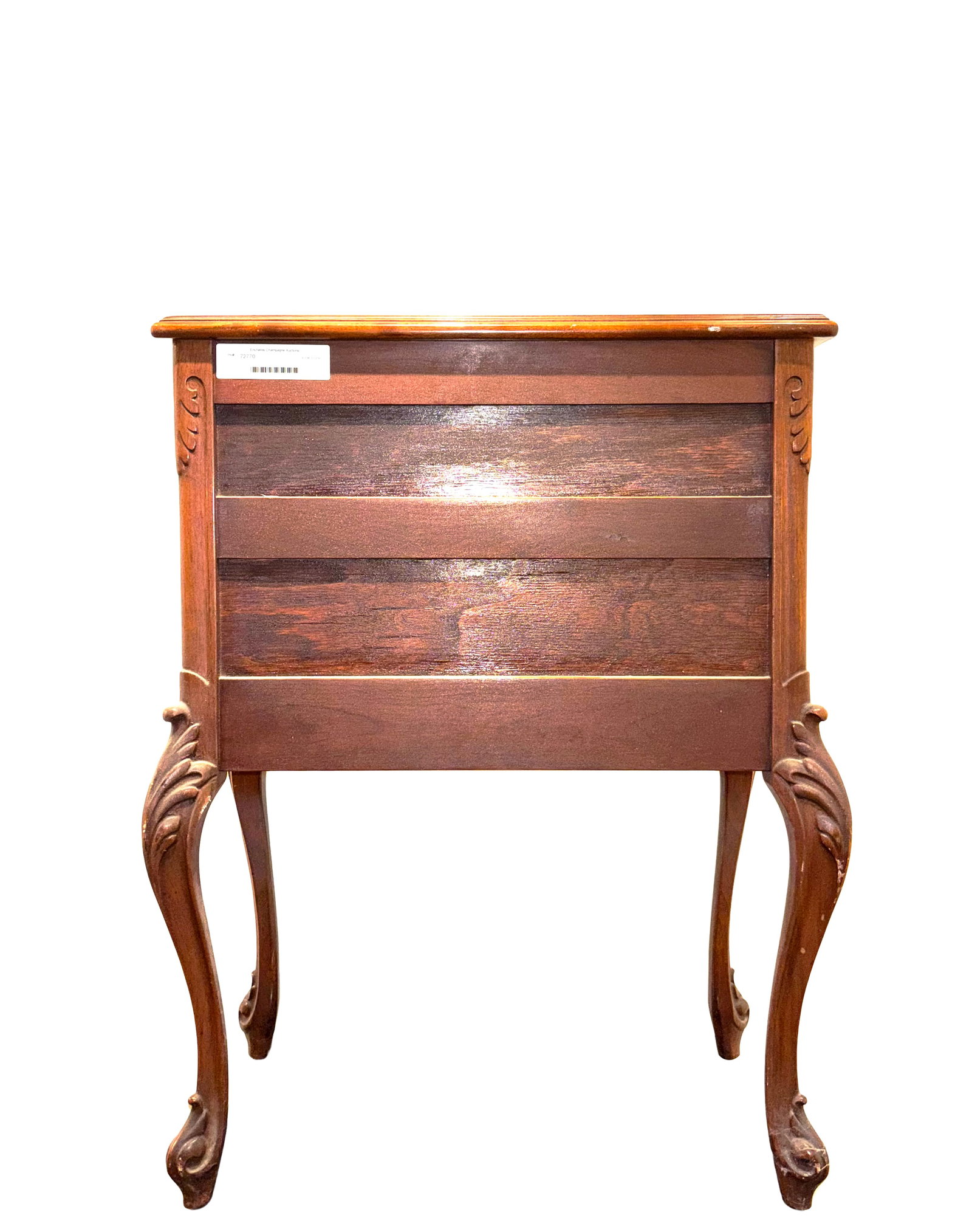 Side table - 2
