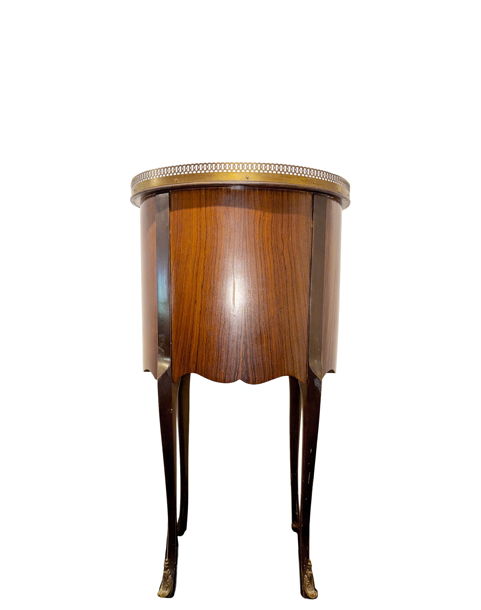 Nightstand - 2