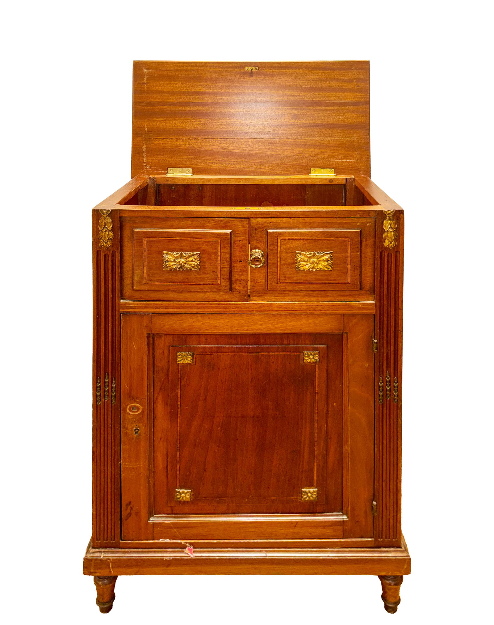 Cabinet - 2