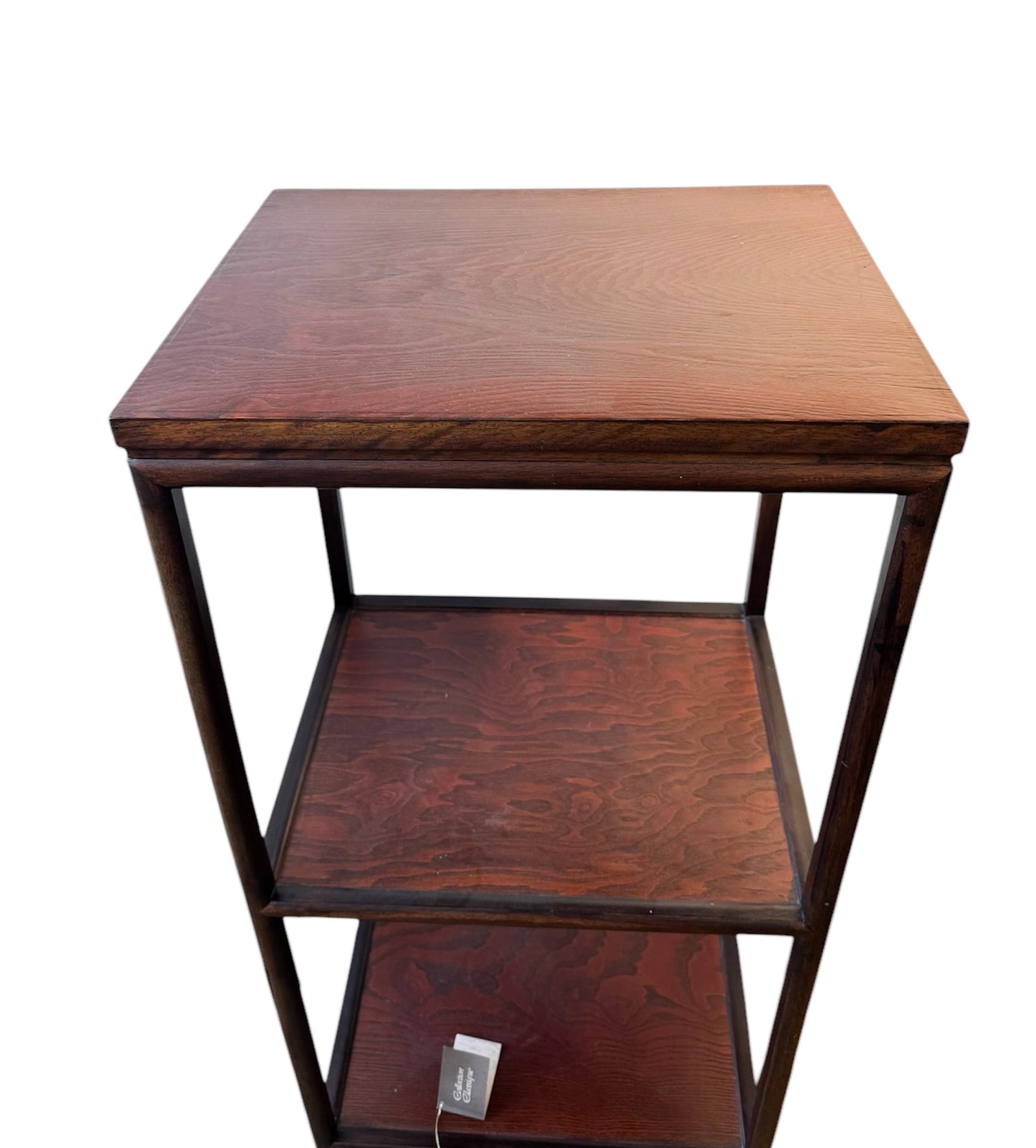 Cabinet - 5