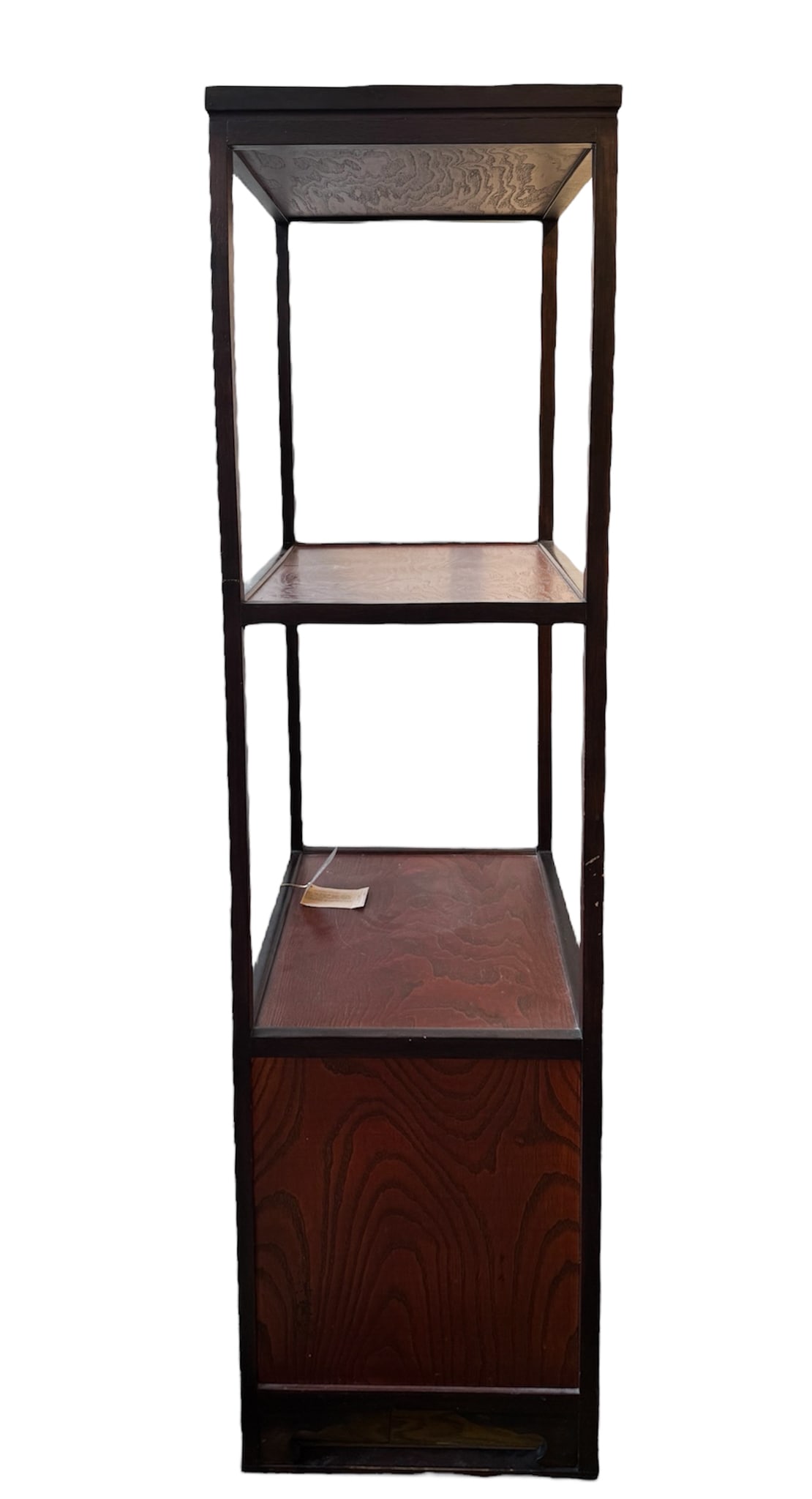 Cabinet - 6