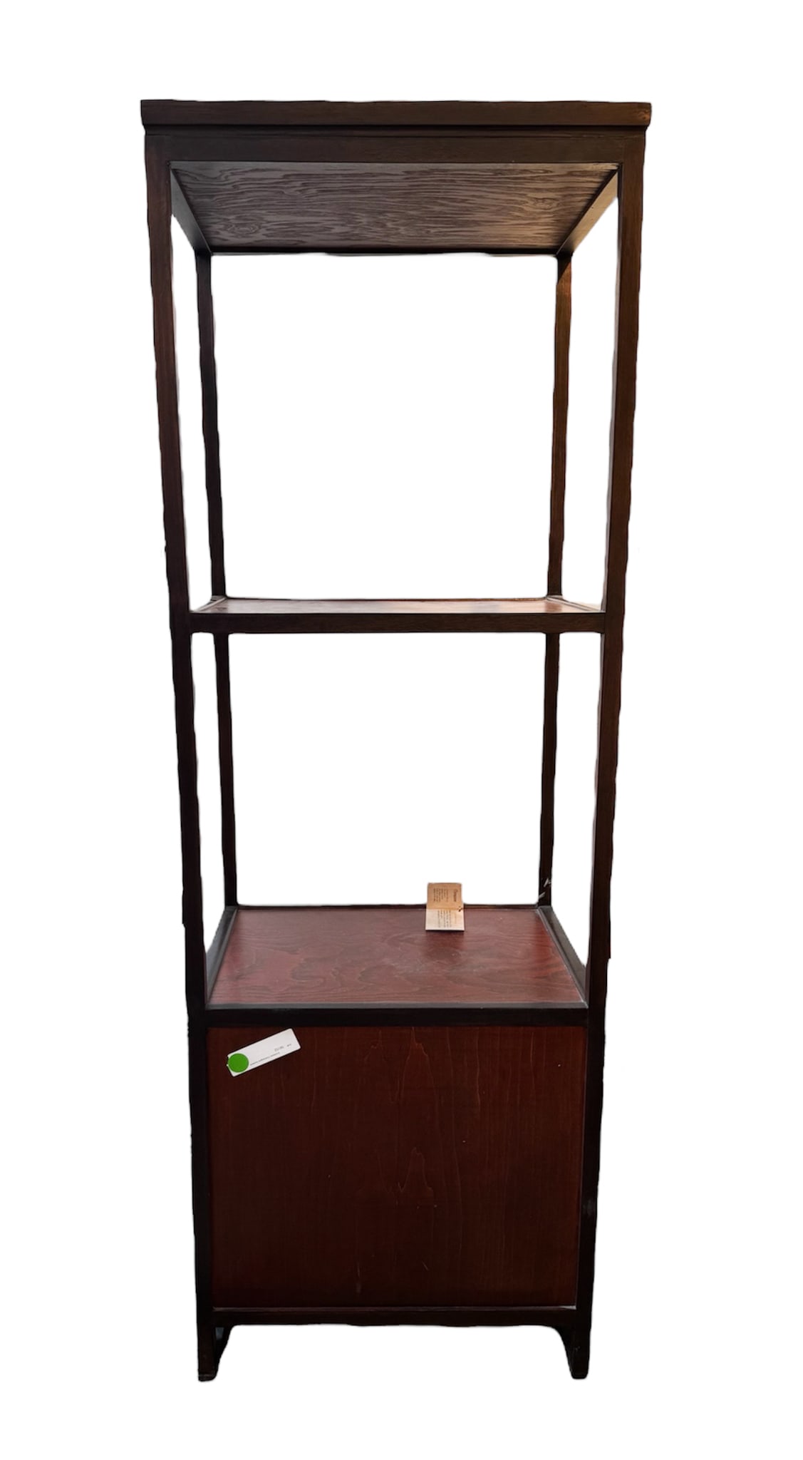 Cabinet - 7