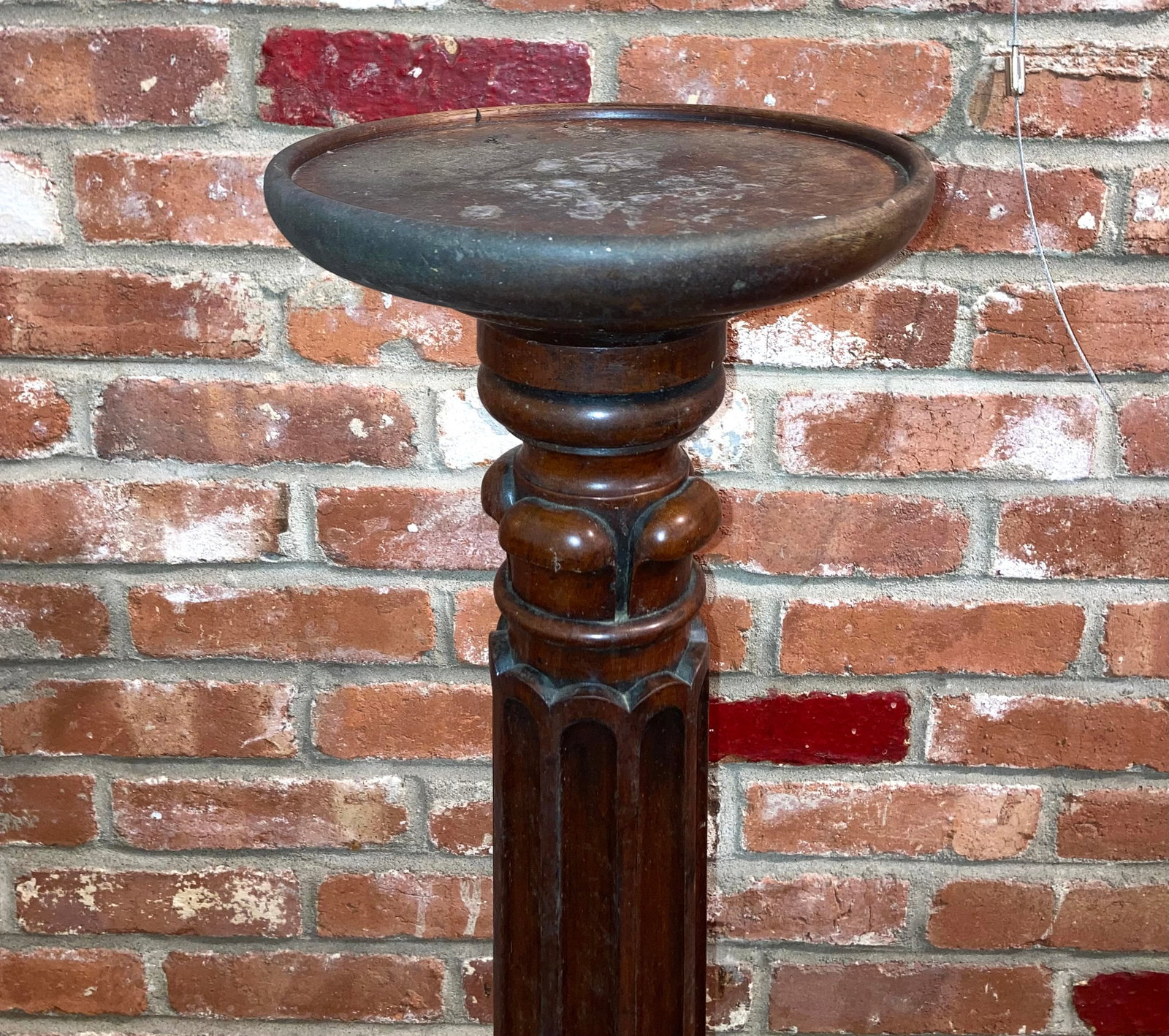 Plant stand - 2