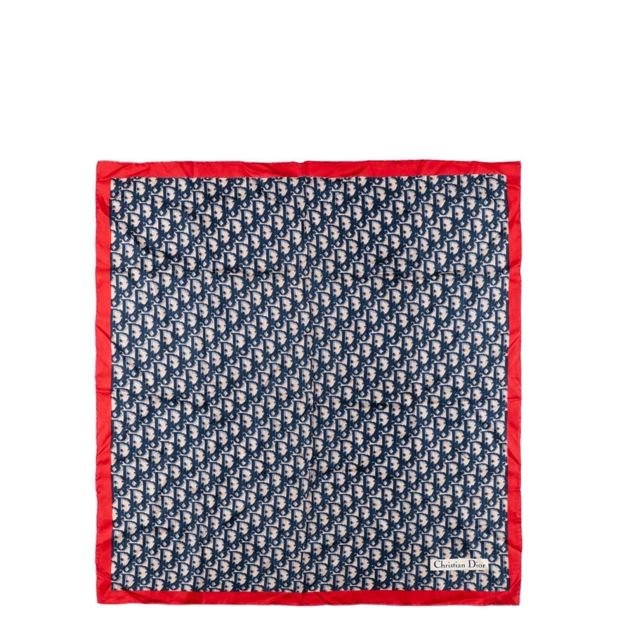 Set of 3 scarves - 3