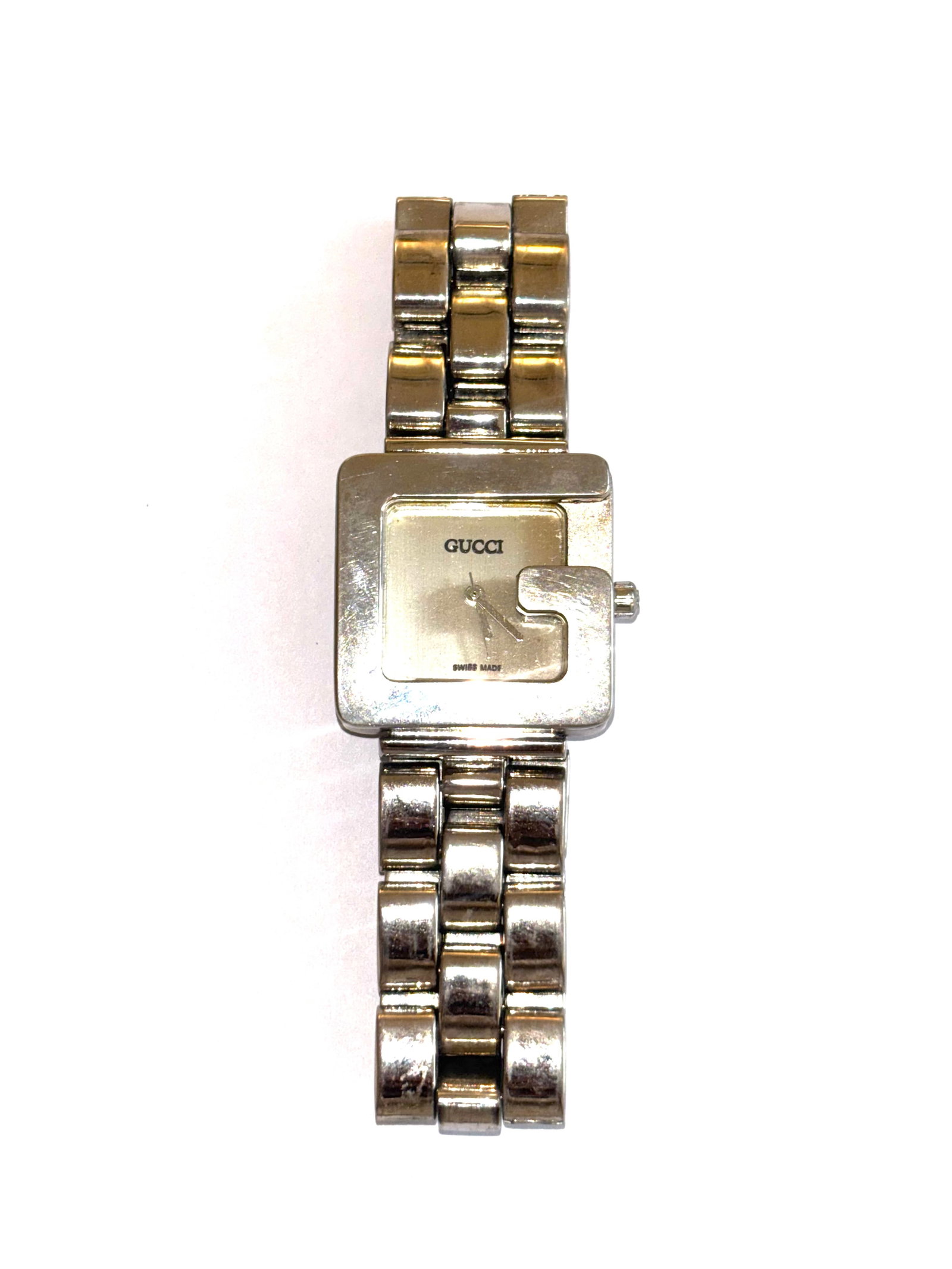 Montre Gucci - 2