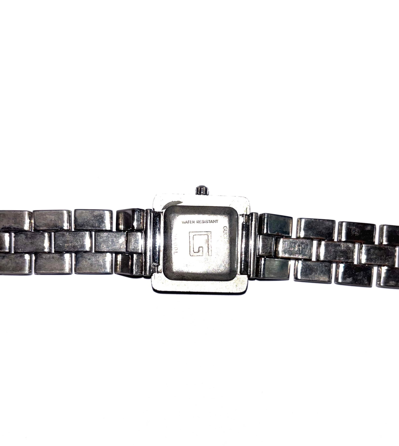 Montre Gucci - 3