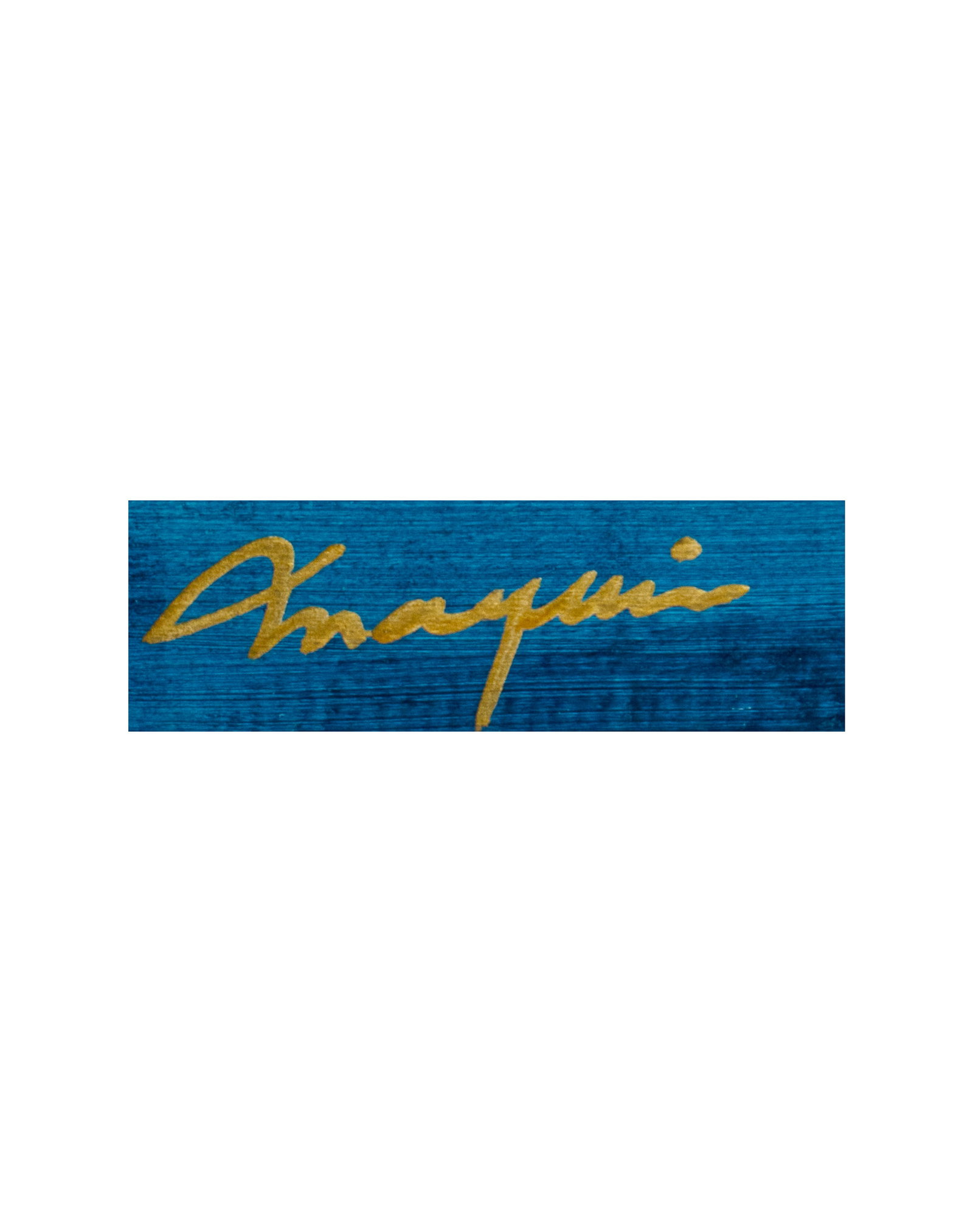 Marquis, Annabelle - "Margot" - 2020 - 2