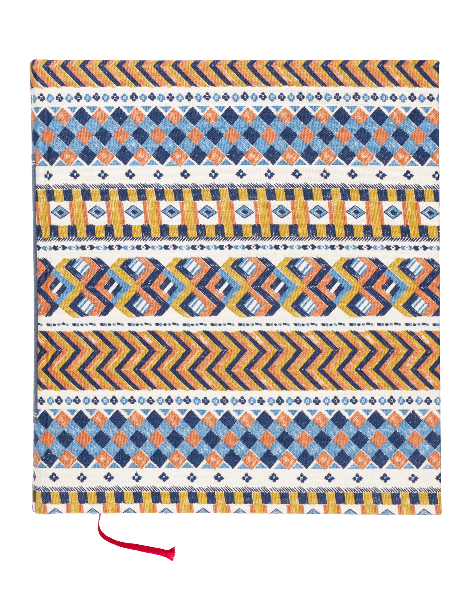 De Jouvancourt, Hugues - Set of art books - 2