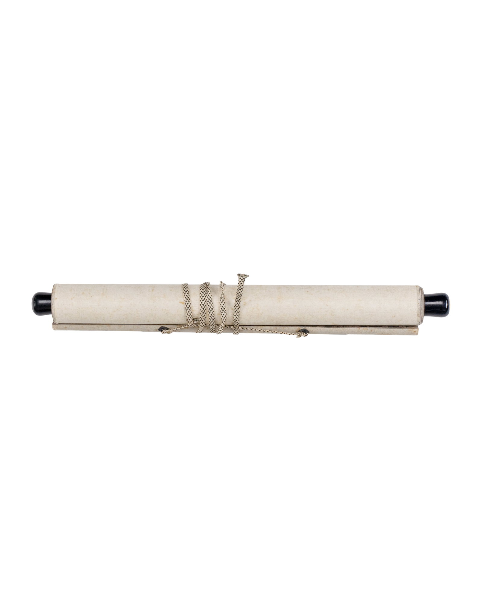Printed Roll - 2