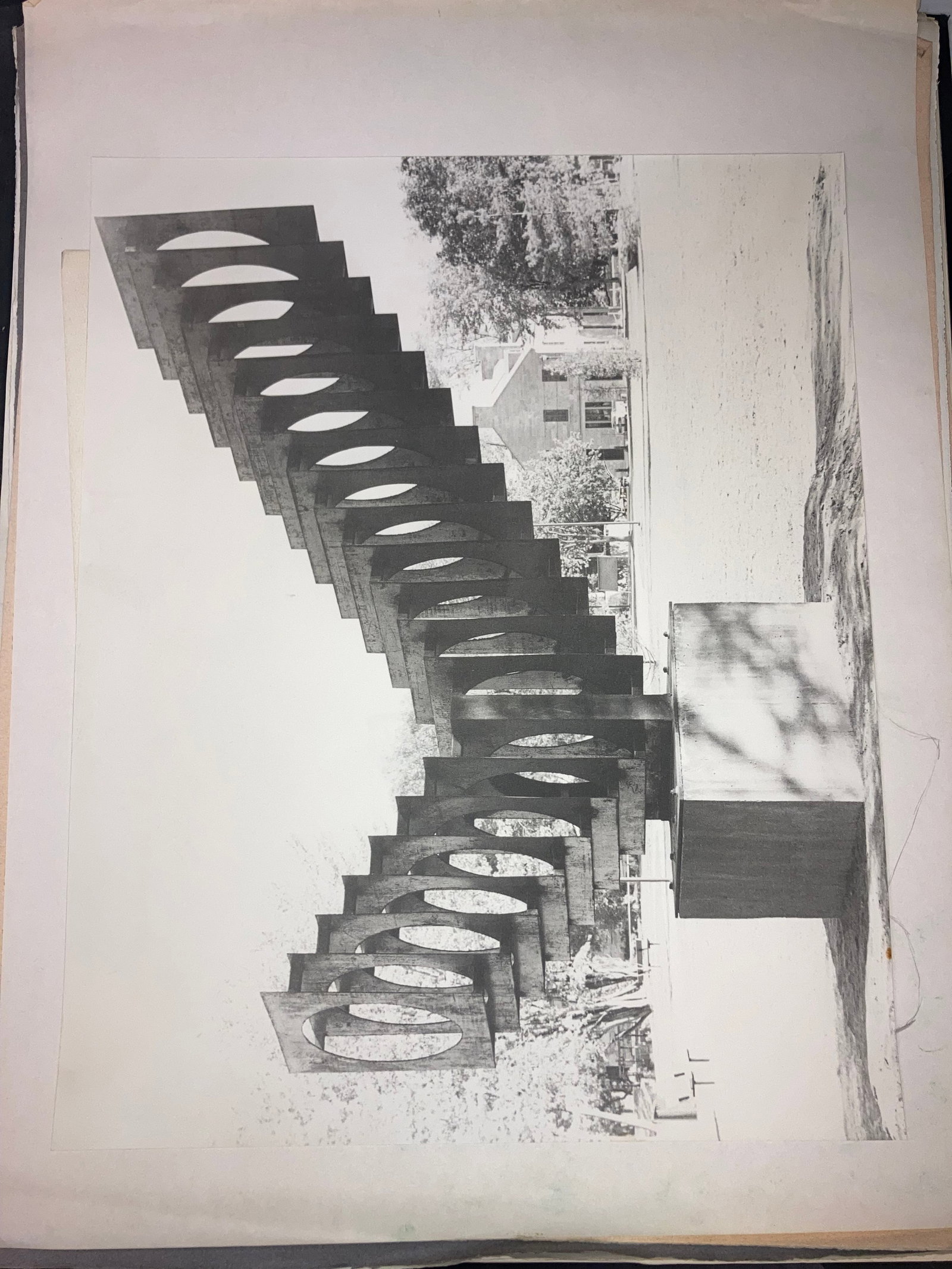 KLODE - Varied portfolio - 1980's - 3