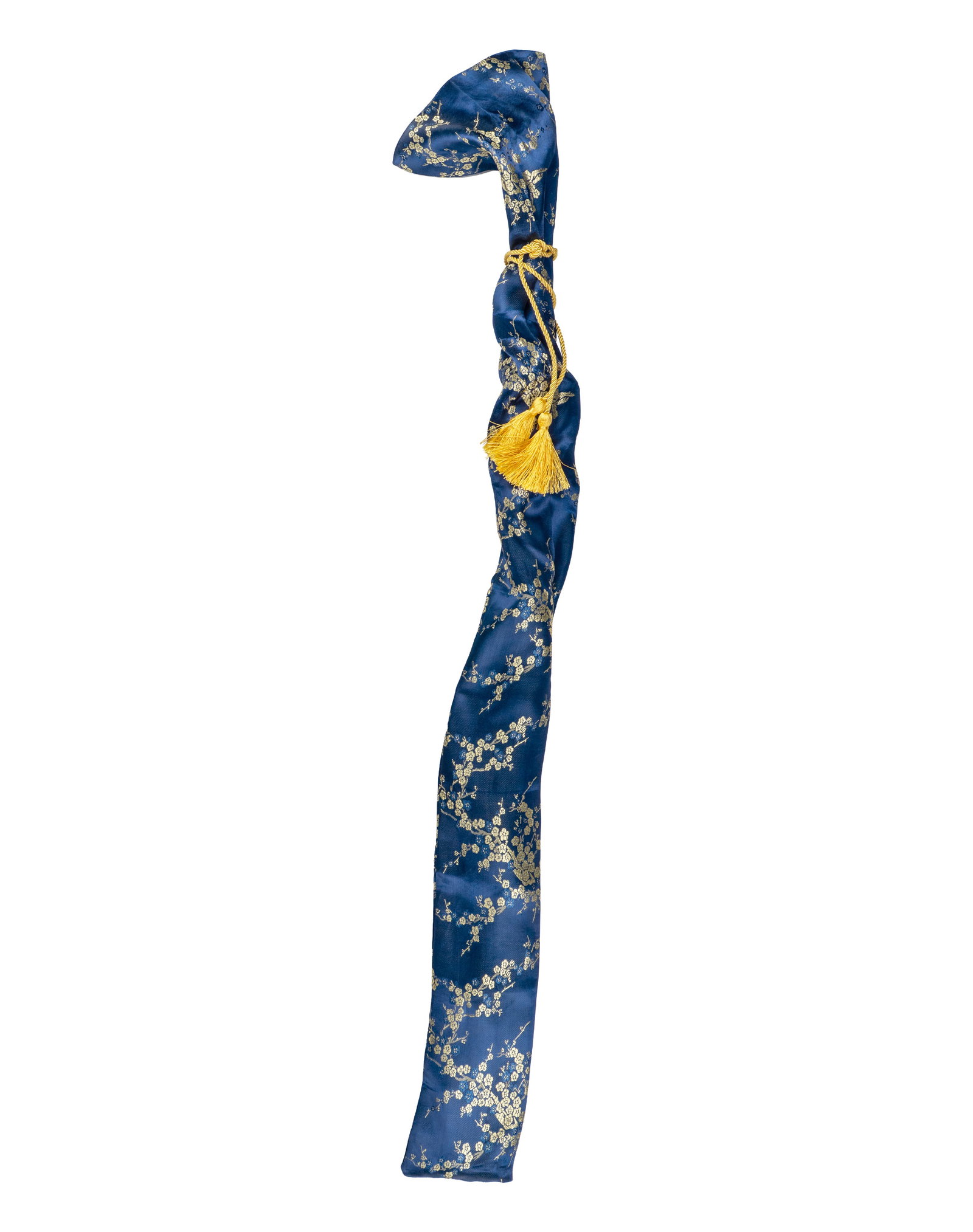 Decorative Katana with scabbard (Saya) - 4