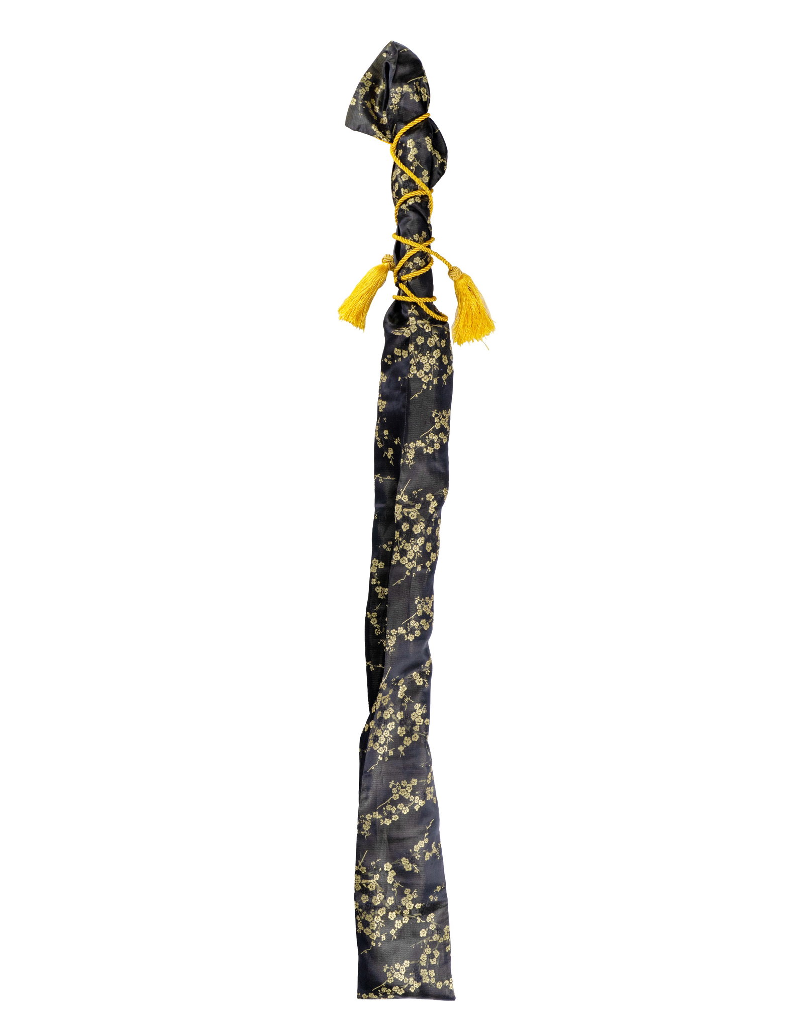 Decorative Katana with scabbard (Saya) - 4