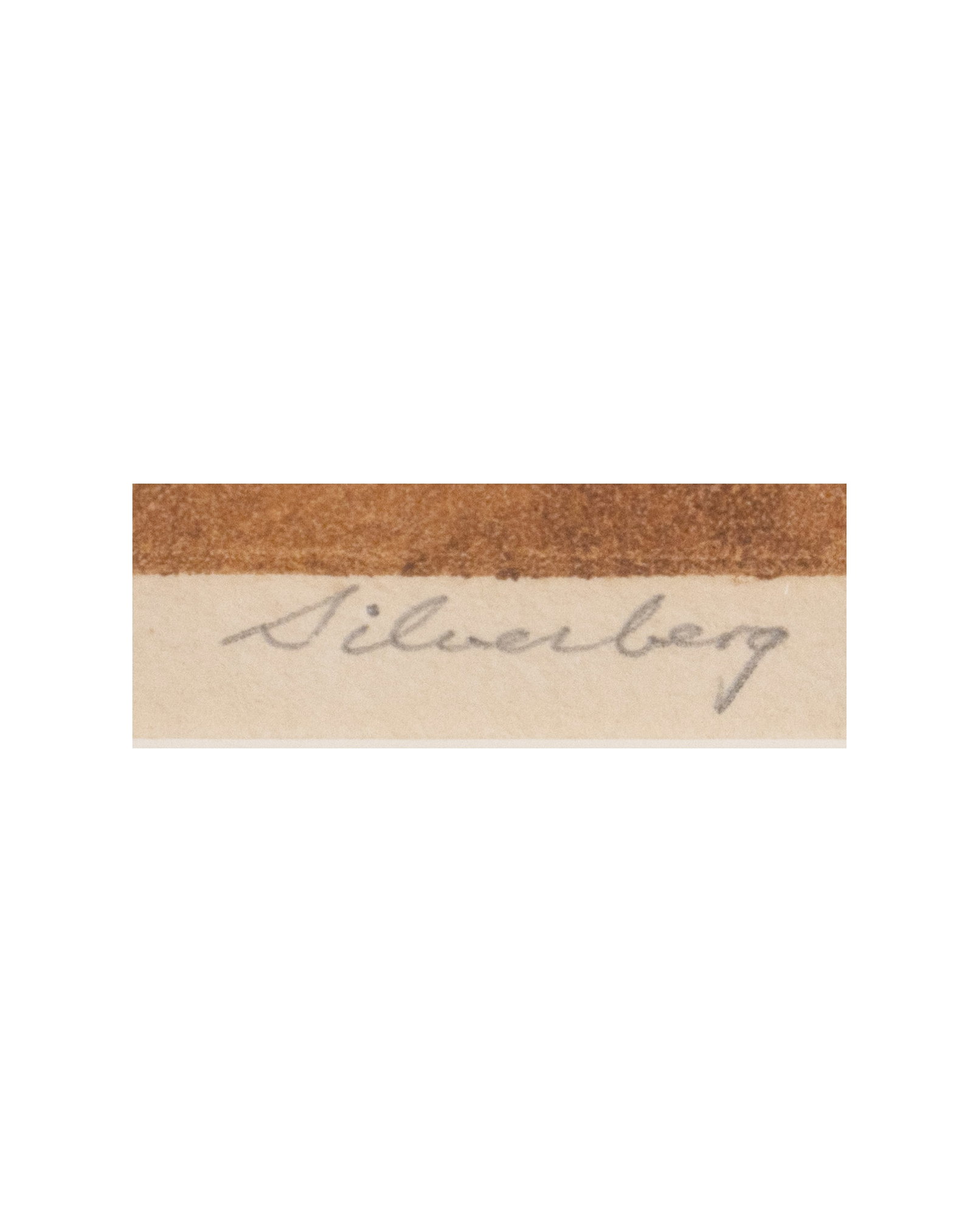 Silverberg, David - "Optimism" - 2