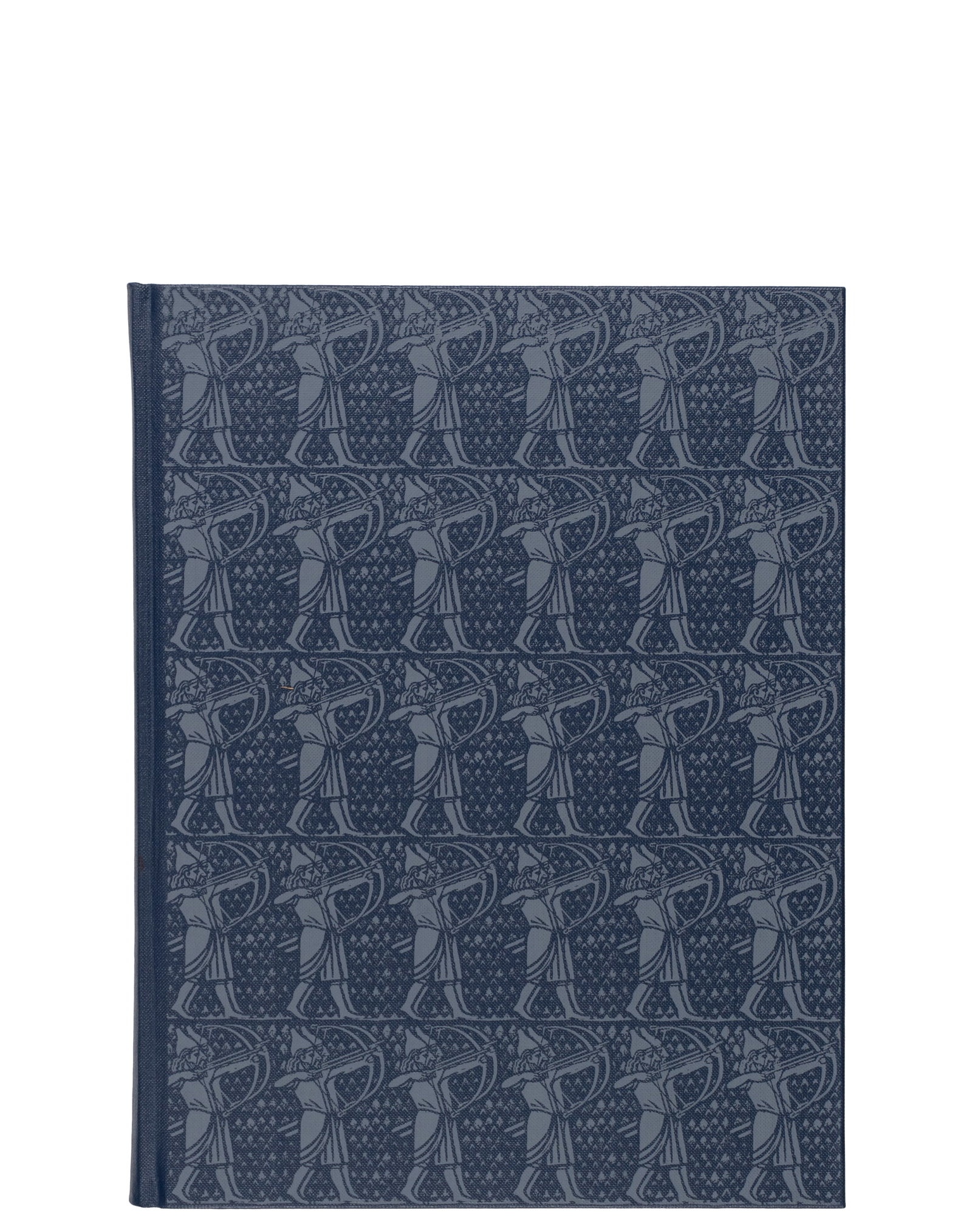 Lot of assorted Folio Society books - Entre 1968 et 2015 - 2