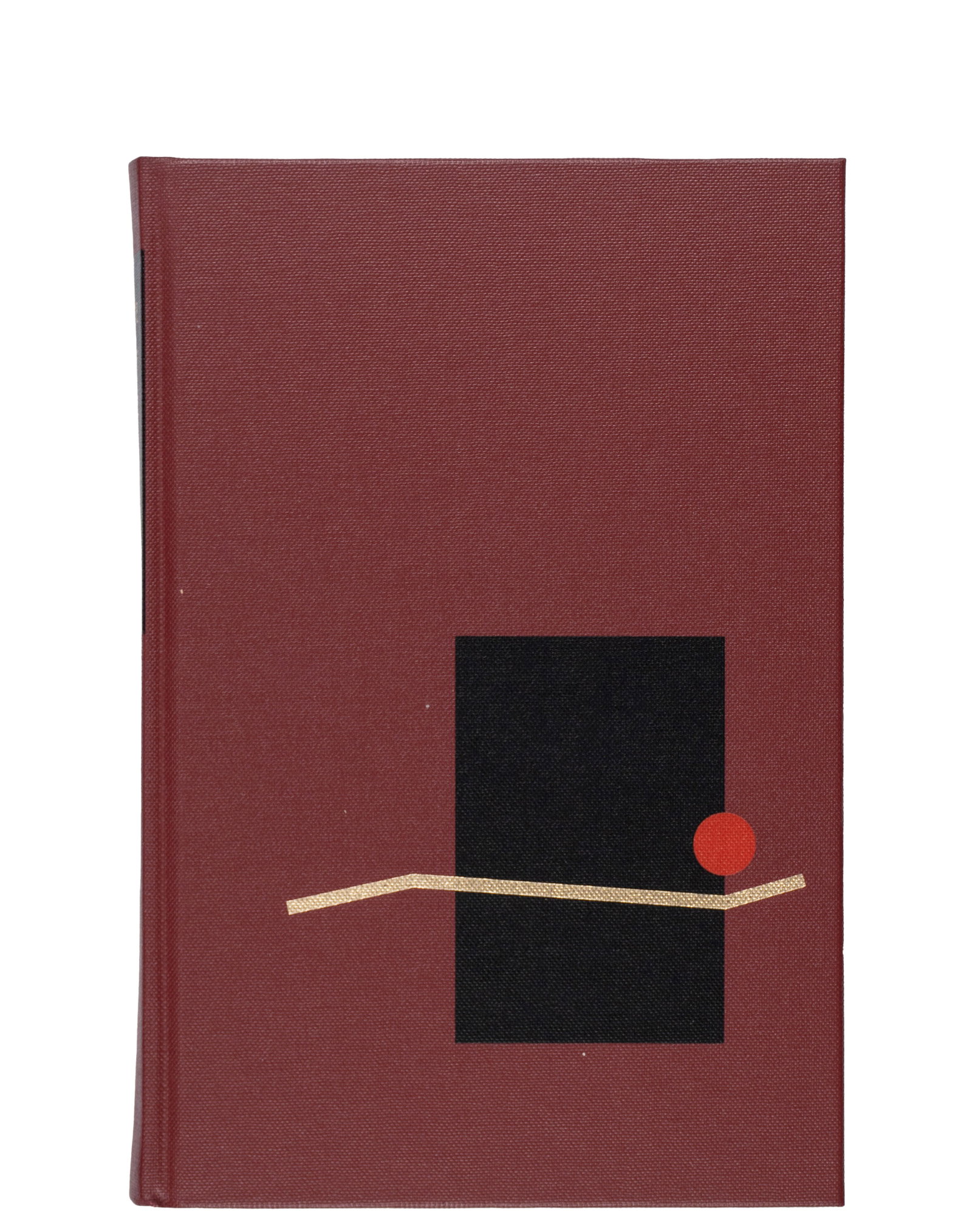 Lot of assorted Folio Society books - Entre 1968 et 2015 - 6