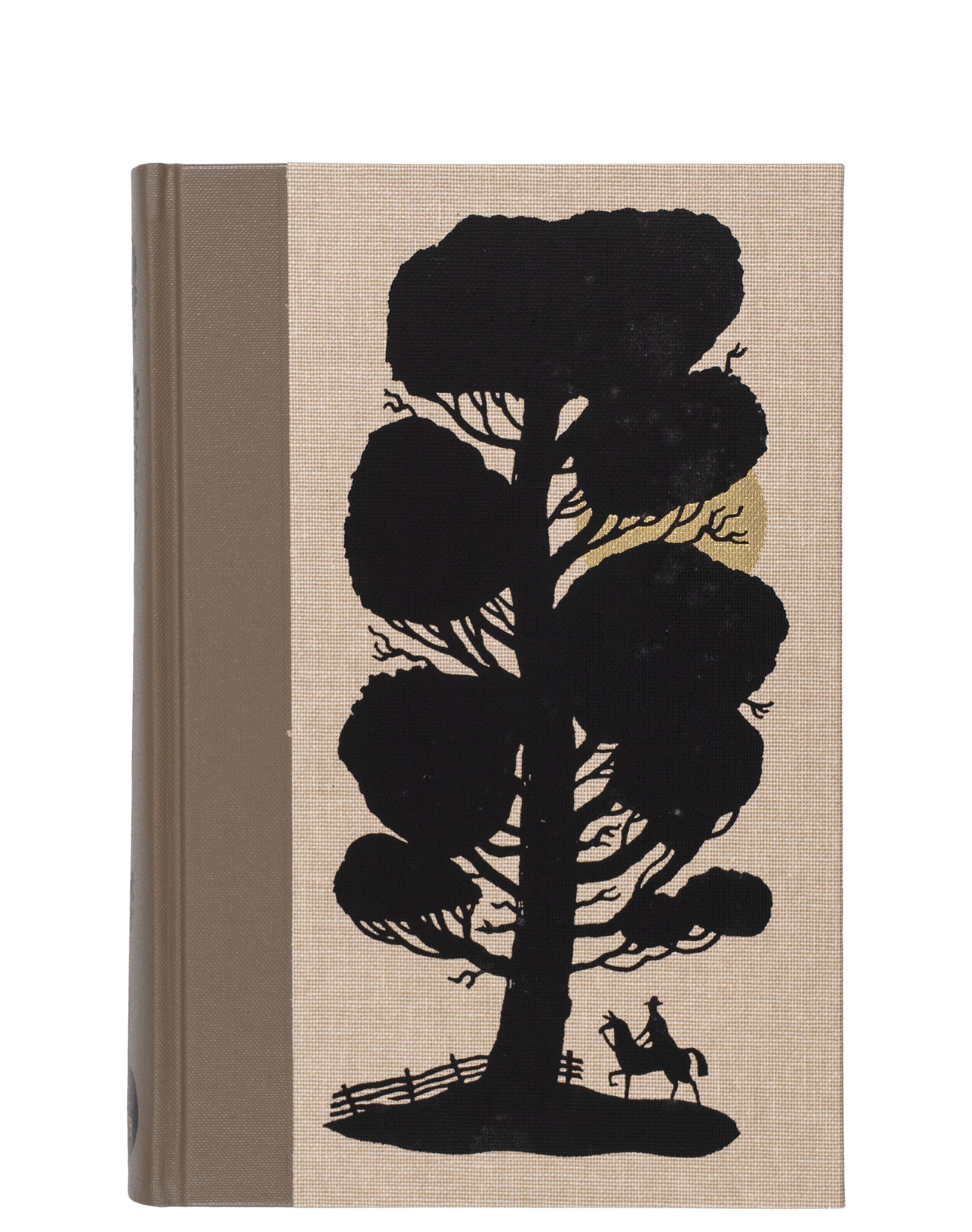Lot of assorted Folio Society books - Entre 1968 et 2015 - 7