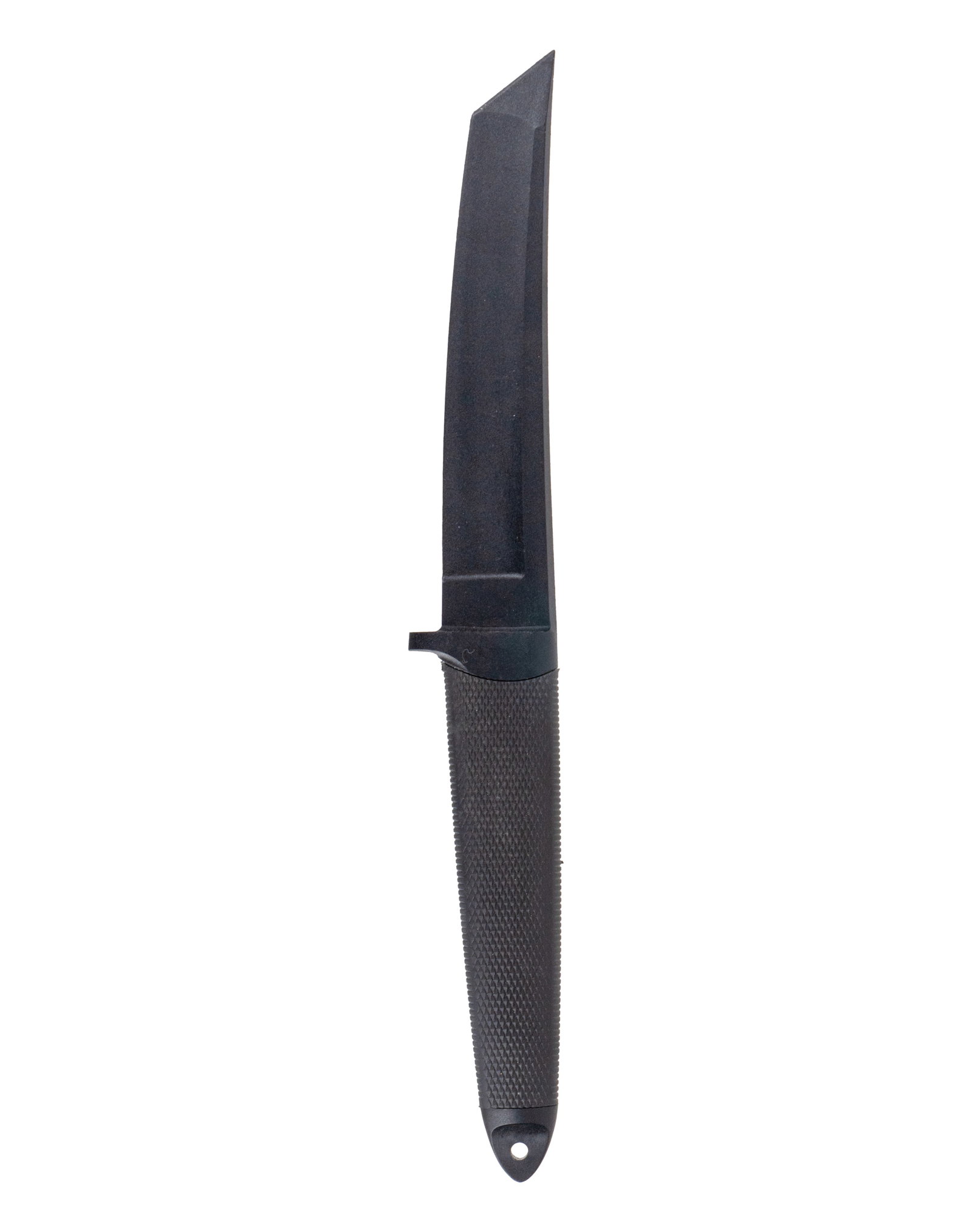 Survival & Tactical Knife Set (6 pieces) - 7