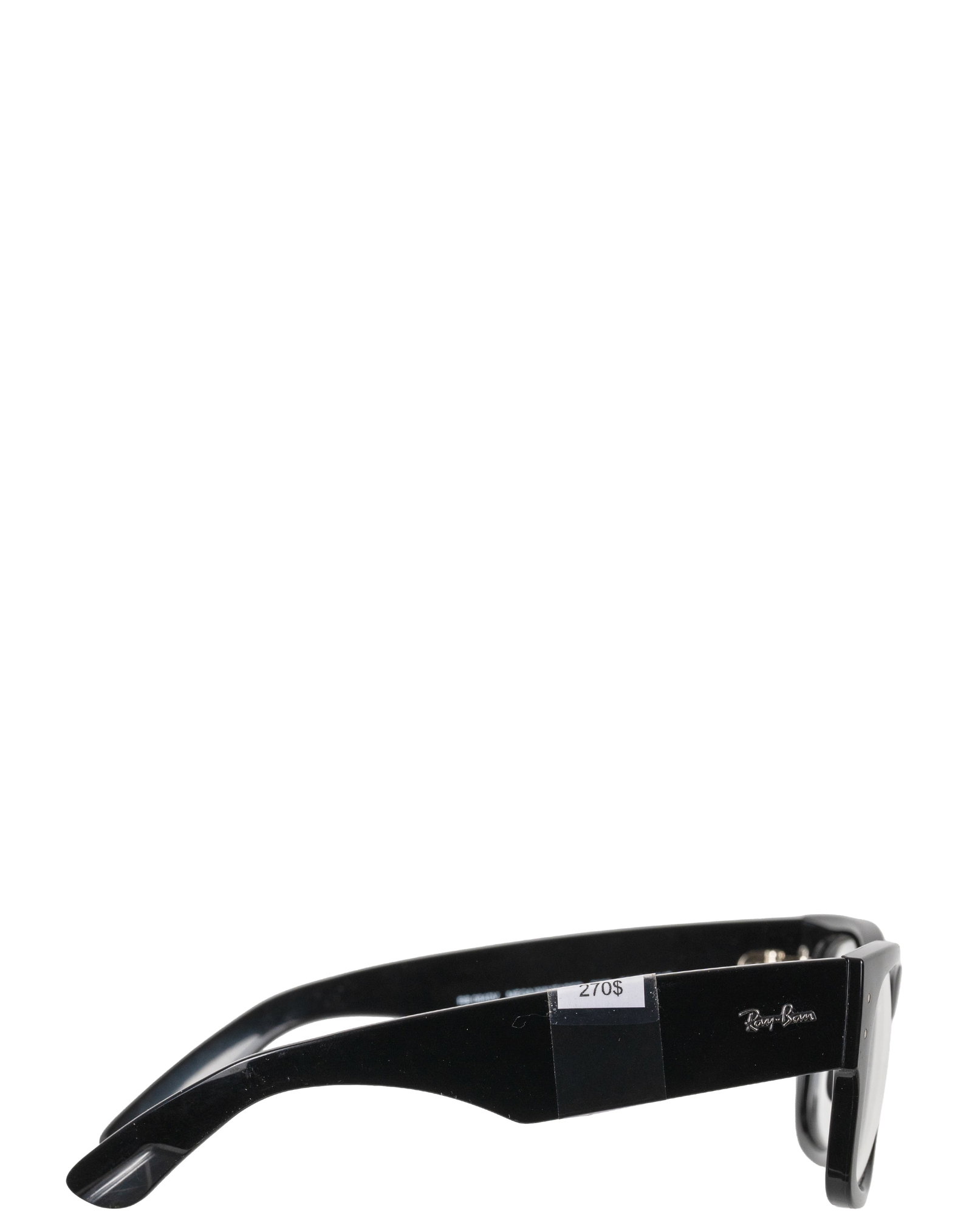 Ray-Ban - Ray-Ban glasses frame - 2