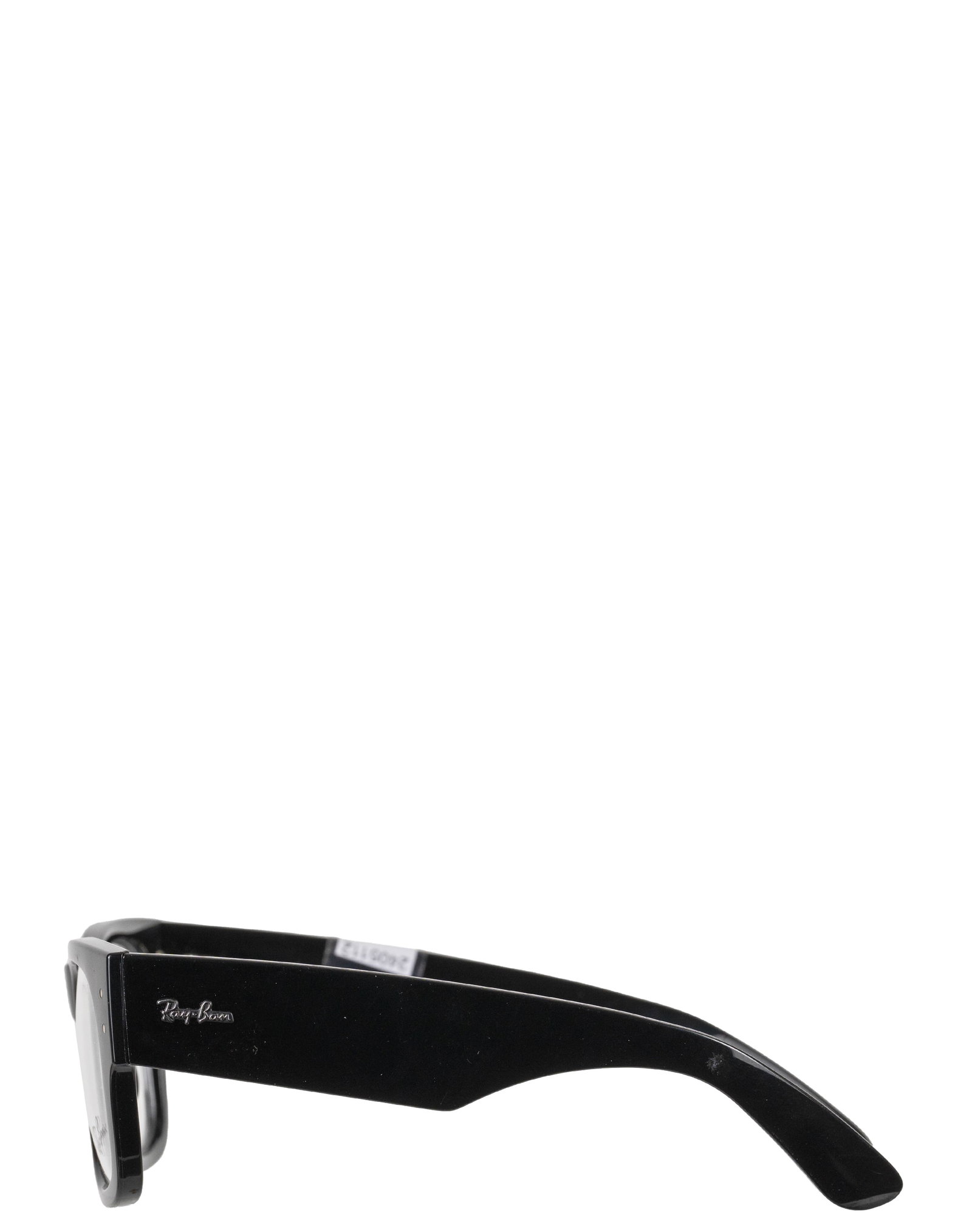 Ray-Ban - Ray-Ban glasses frame - 3