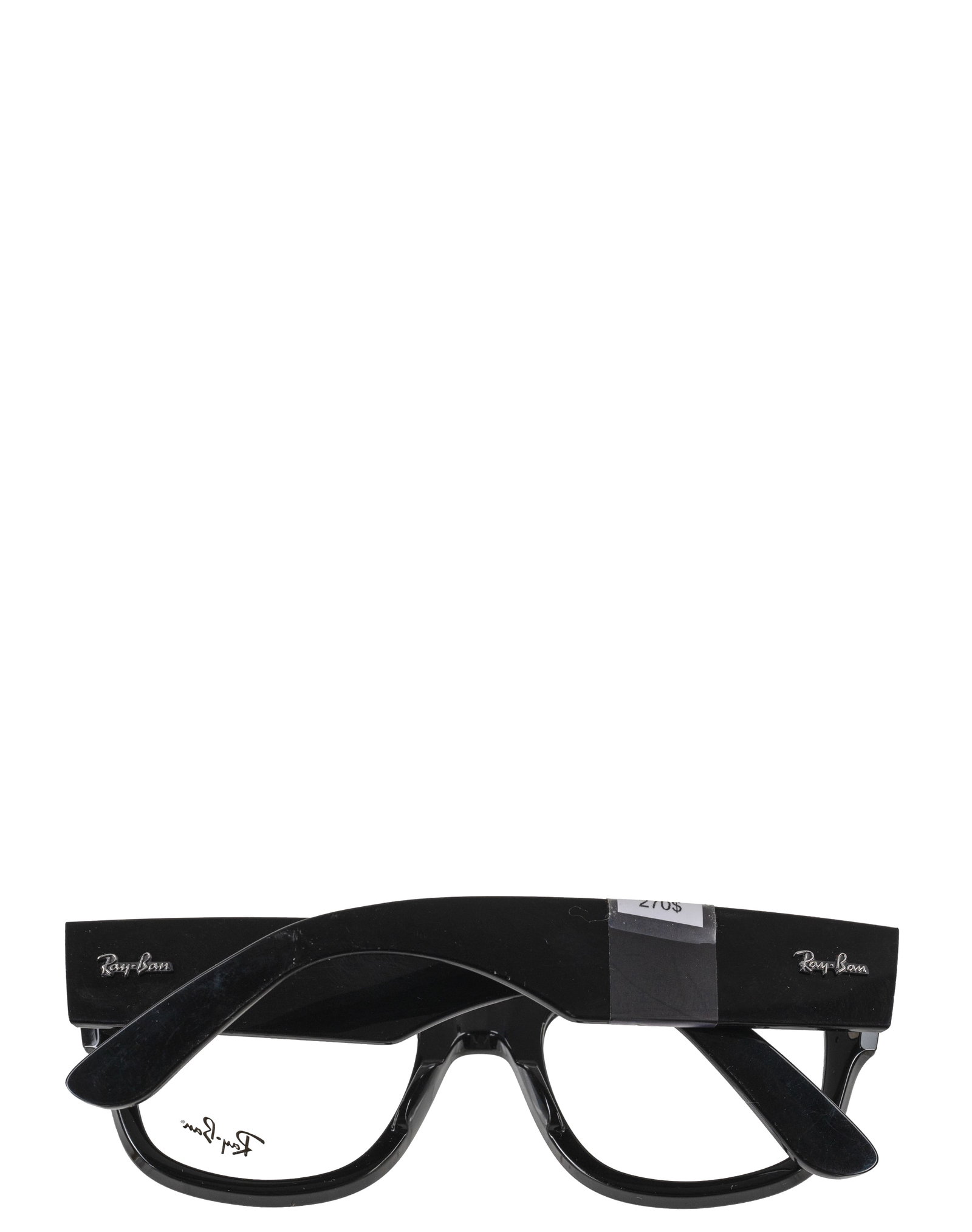 Ray-Ban - Ray-Ban glasses frame - 4