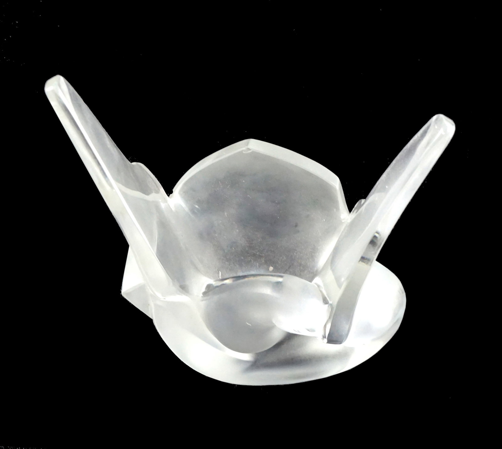 Doves Vase - 6