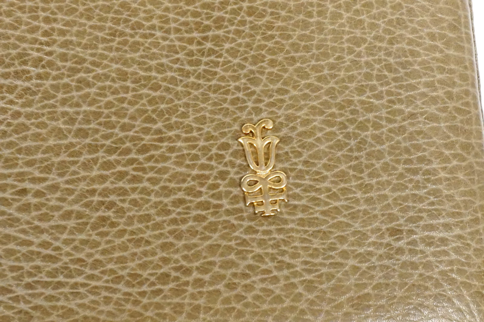 Small Lladro suitcase - 5