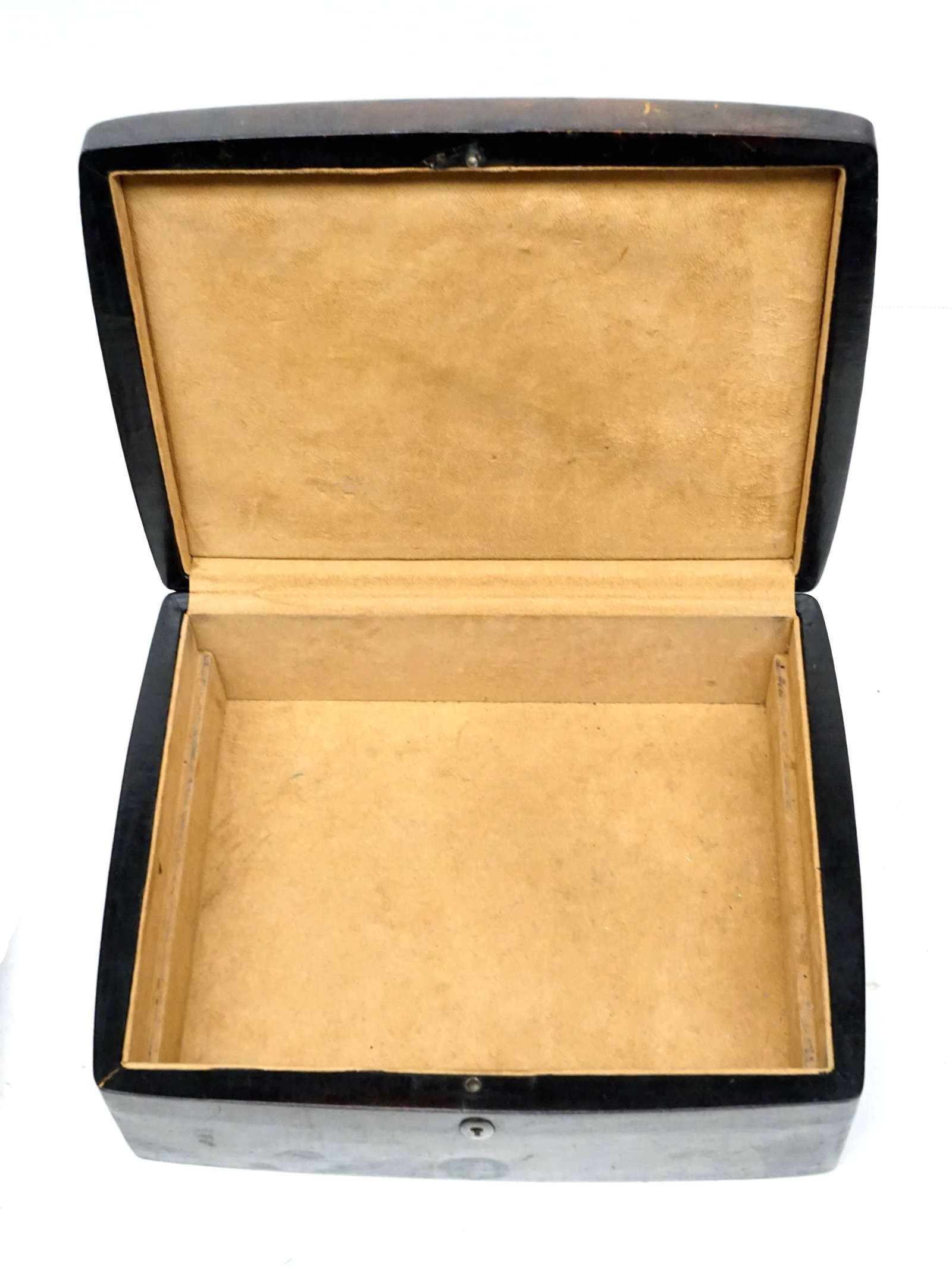 Tiffany and Co - Tiffany and Co Jewels box - 4