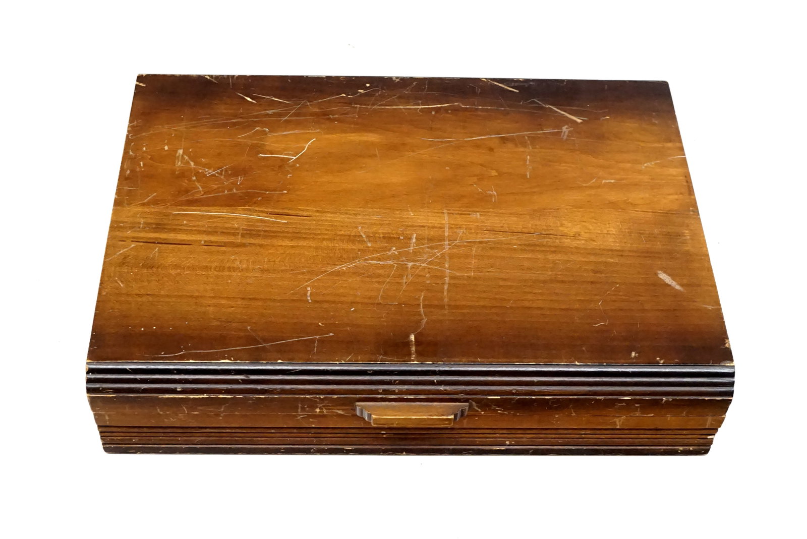 Community - 60 pieces cutlery set - 5