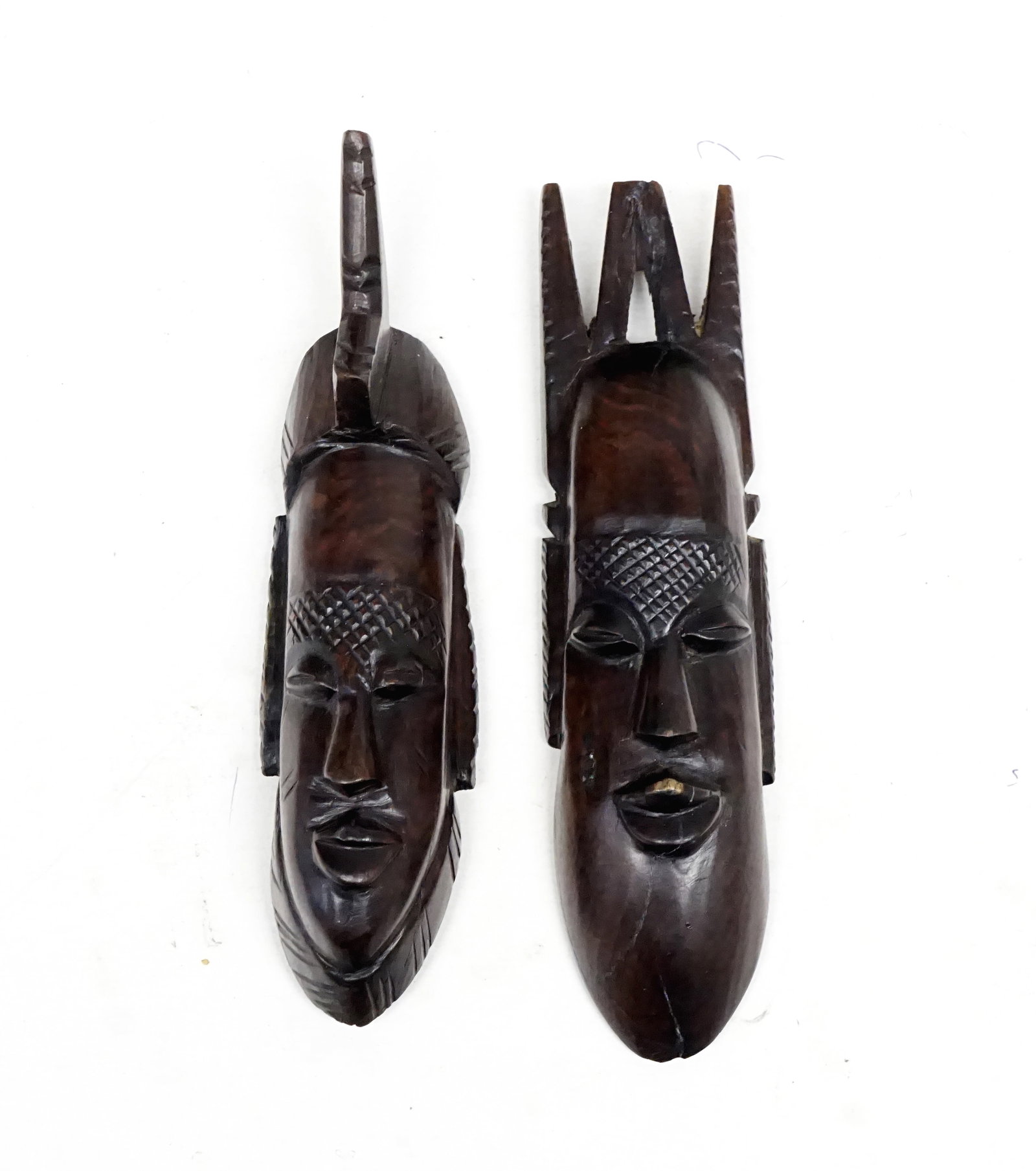 African lot - 6