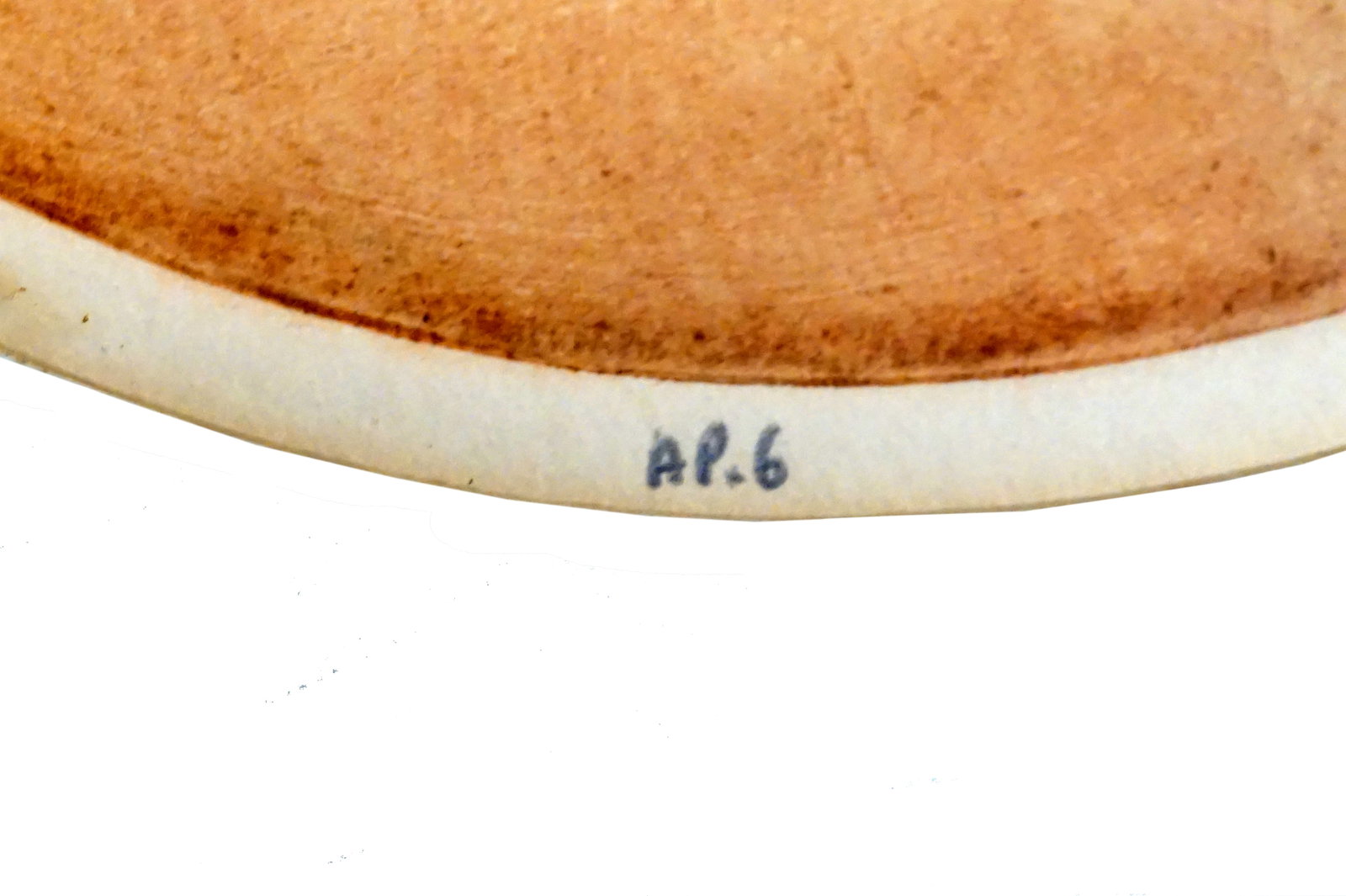 Silverberg, David - Artist proof engraving #6 - 4