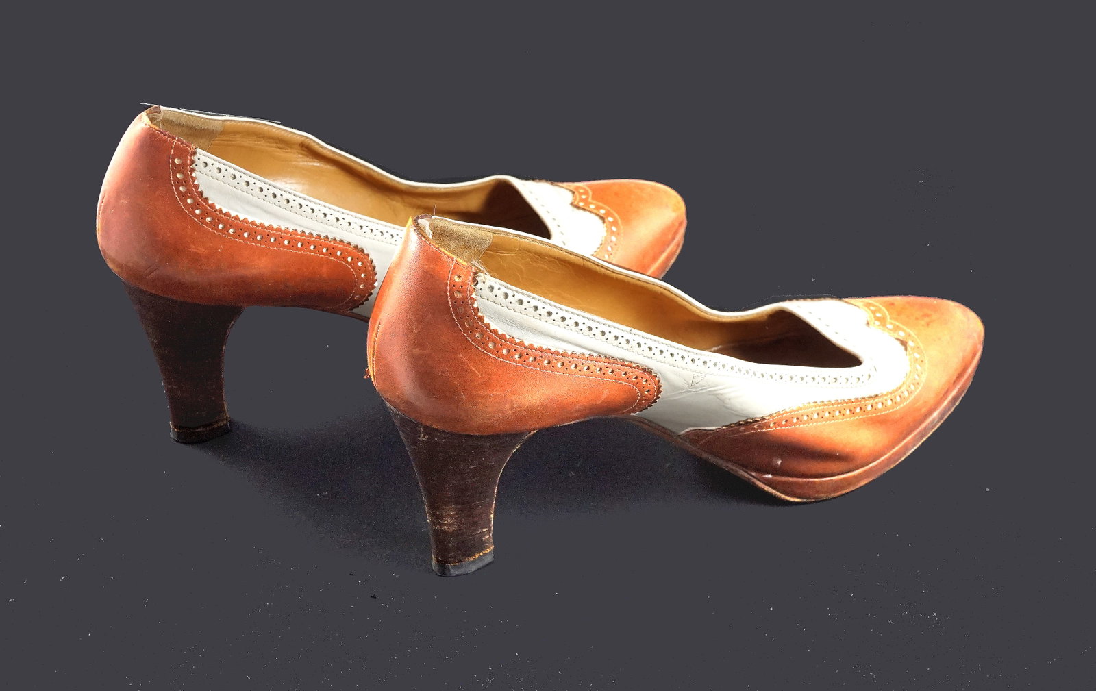 Hermes women's shoes - 2