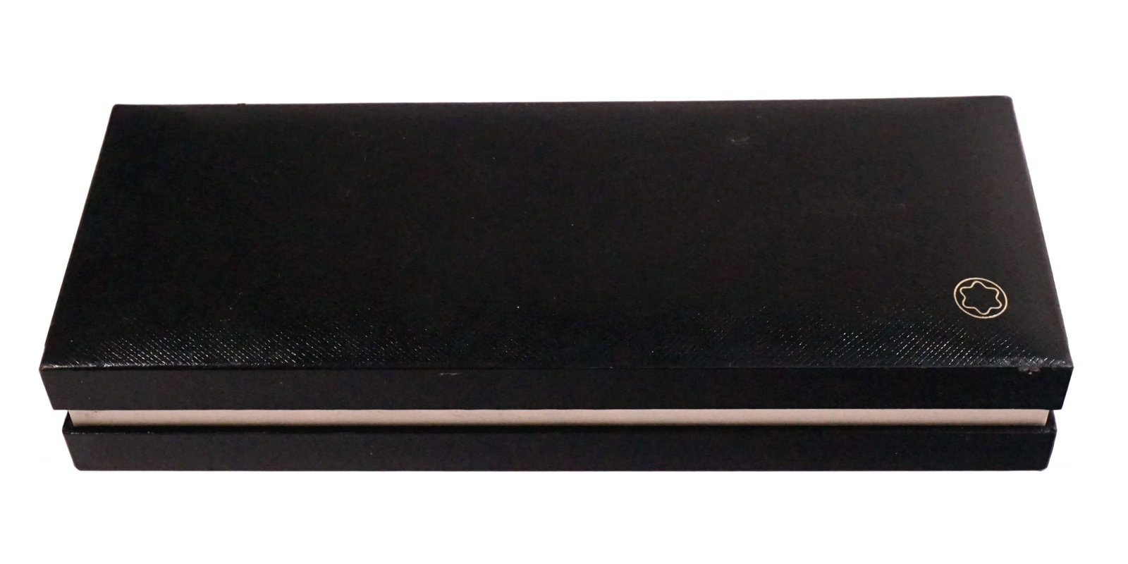 Mont-Blanc - Mont-Blanc Ball pen point - 7