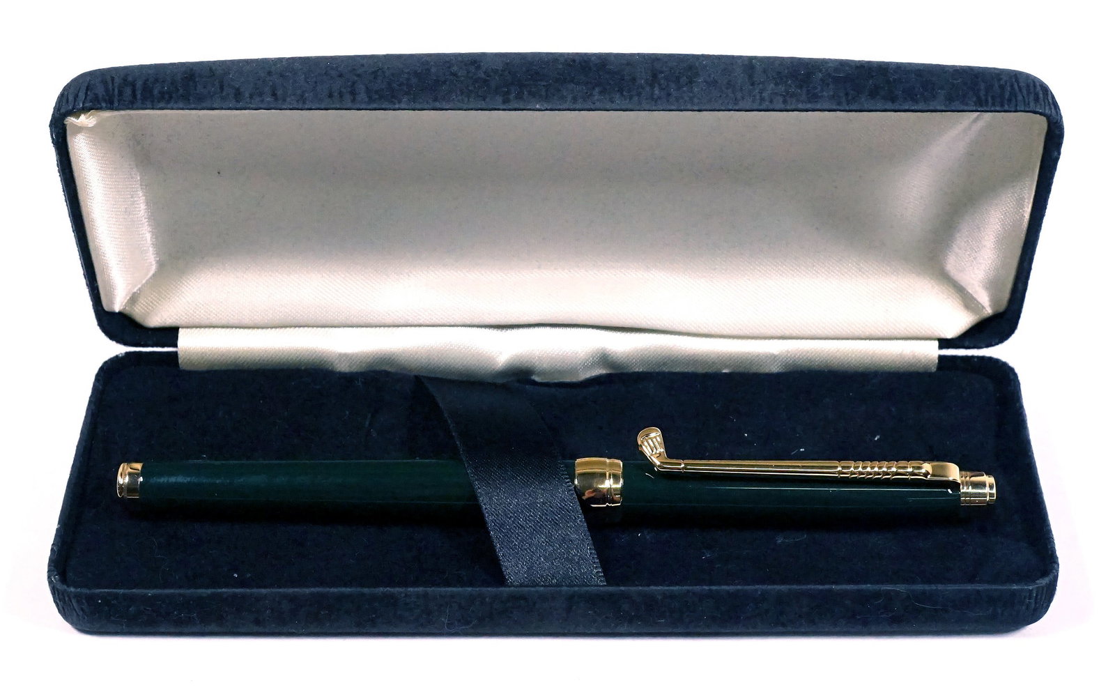 Fountain pen (1 of 5)