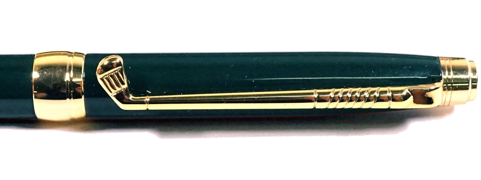 Fountain pen - 4