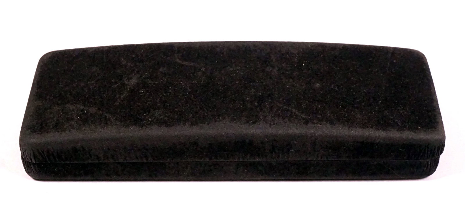 Fountain pen - 5