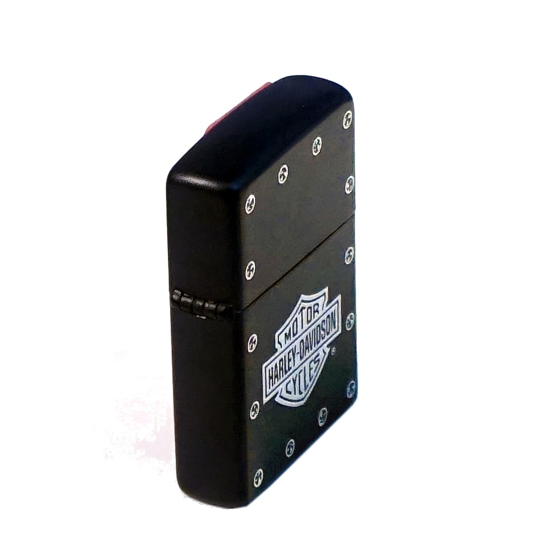 Zippo - Lighter - 3