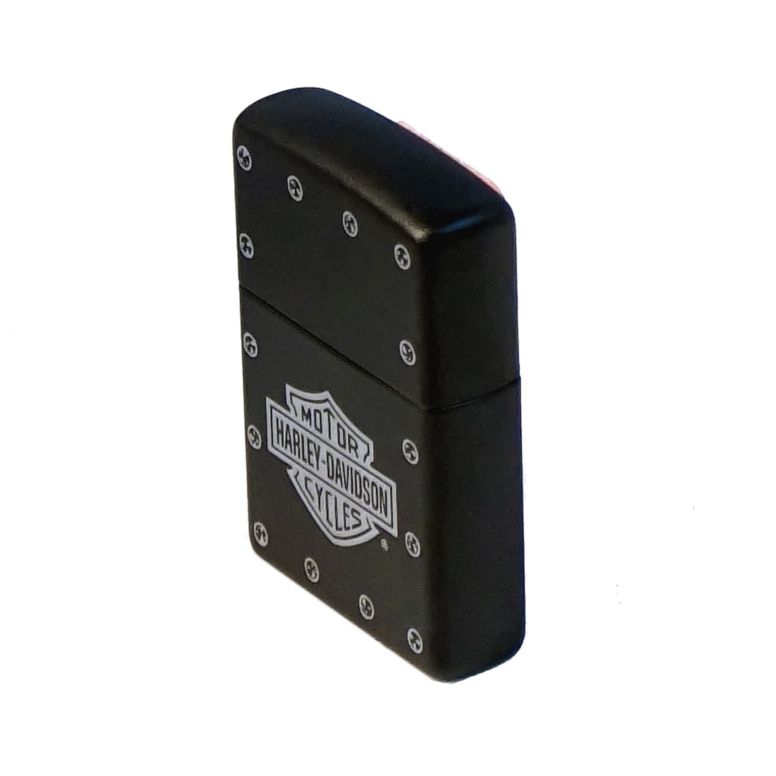 Zippo - Lighter - 6