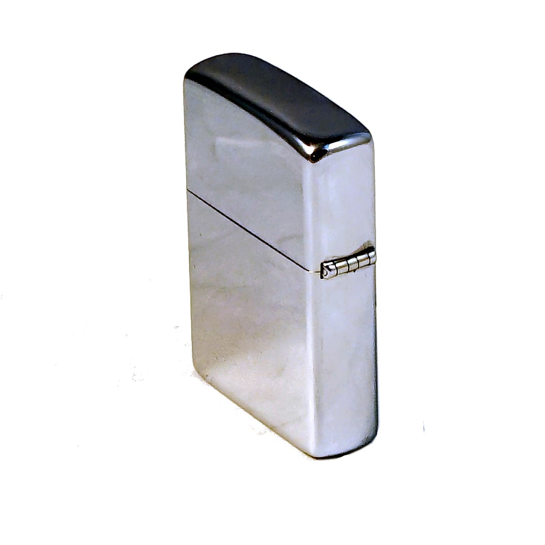 Zippo - Lighter - 3