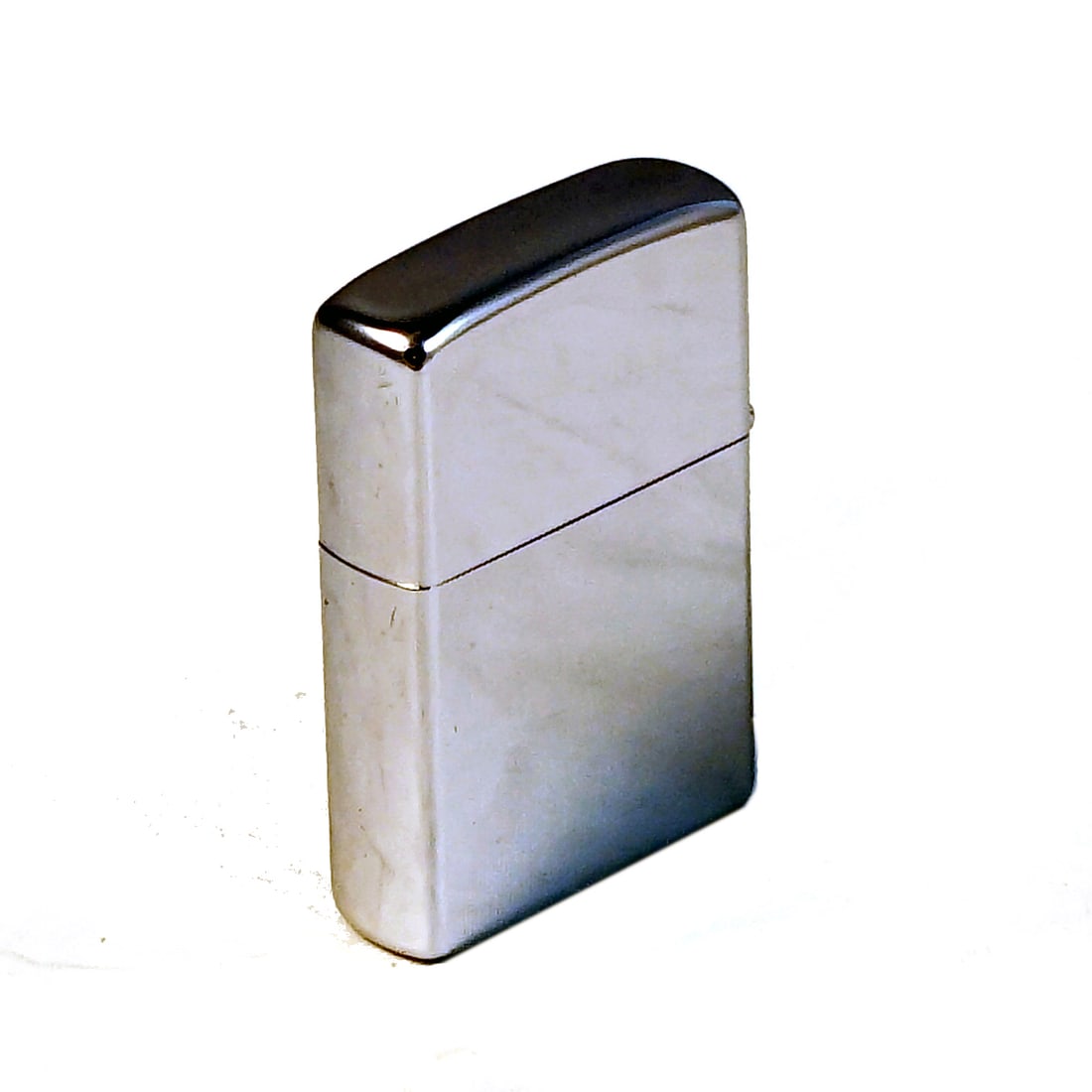 Zippo - Lighter - 4