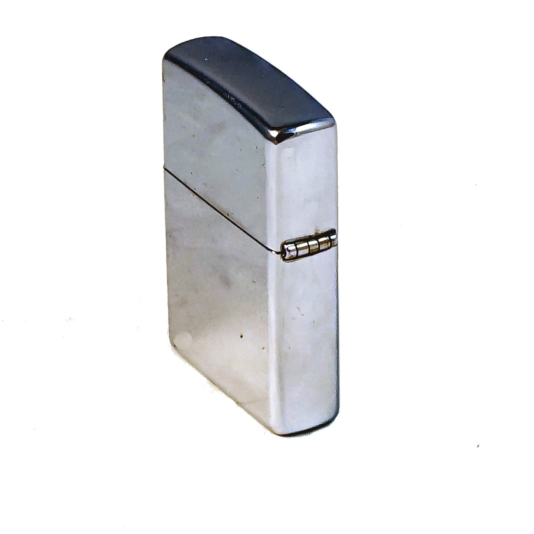 Zippo - Lighter - 3